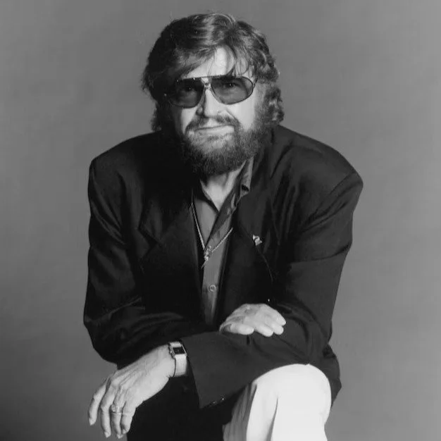 Happy Birthday to the man who started it all.

Today we honor the legacy of Sam Phillips, founder of @sunrecordcompany, the visionary who first brought the voices of Elvis Presley, Johnny Cash, and countless others to life on record.

The music world