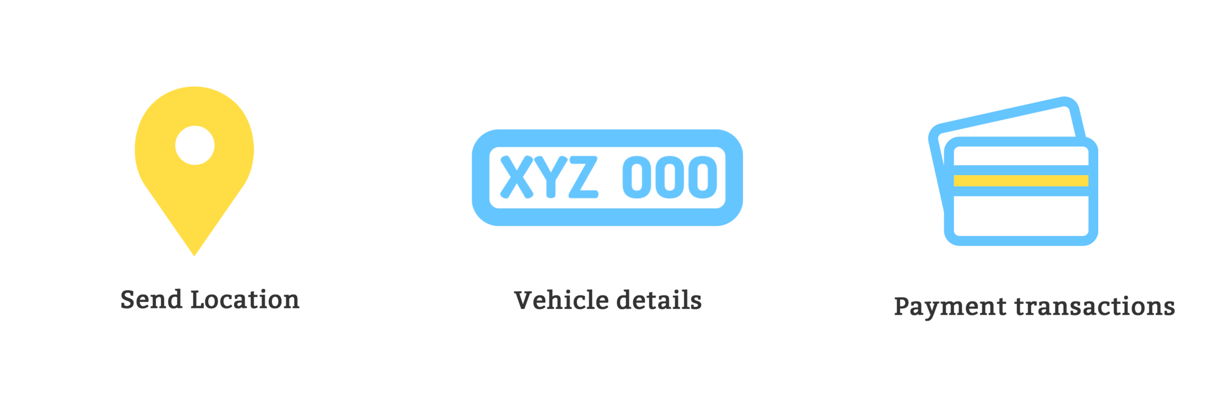 Banner-Roadside.png