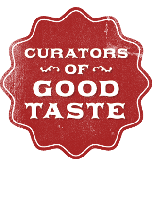 curators-of-good-taste.png