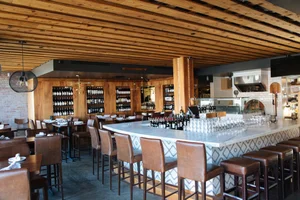 Wine Gallery photo