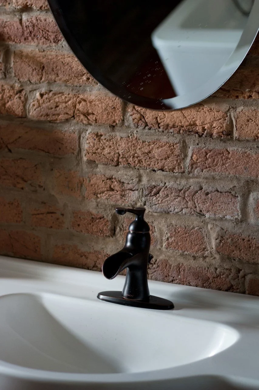 Bathroom Sink.jpg