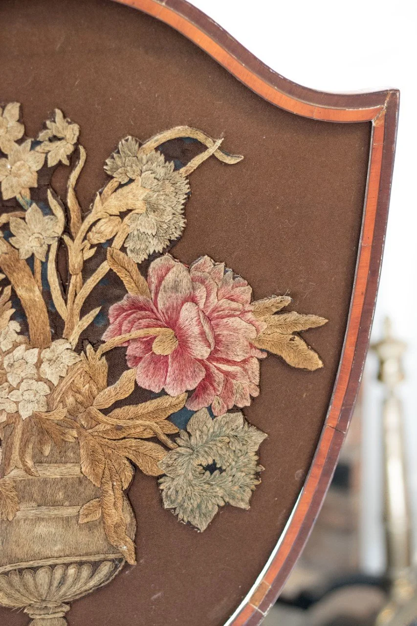 Detail Decor.jpg