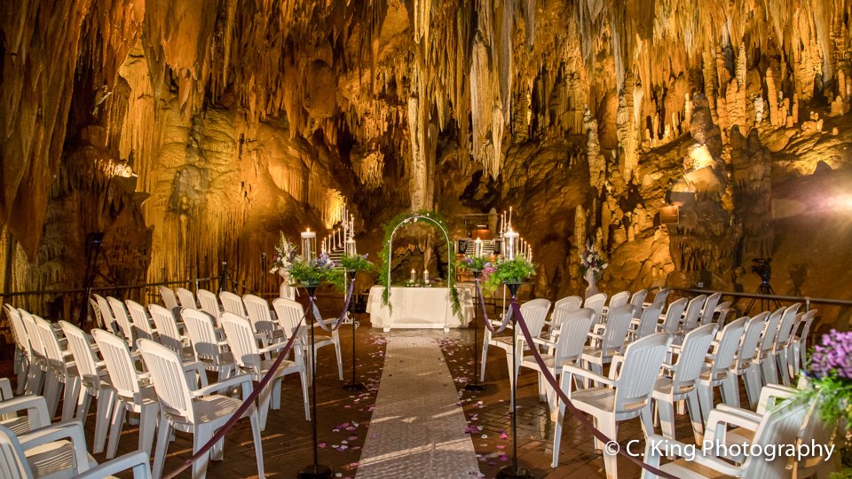 Large Caverns Wedding.jpg