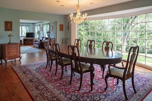 Interior. Dining Room.jpg
