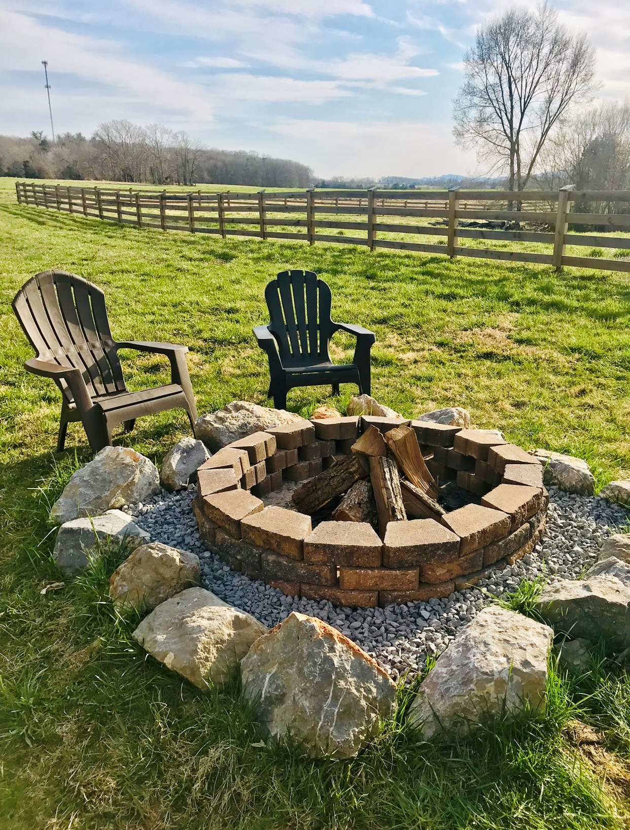 Firepit.png