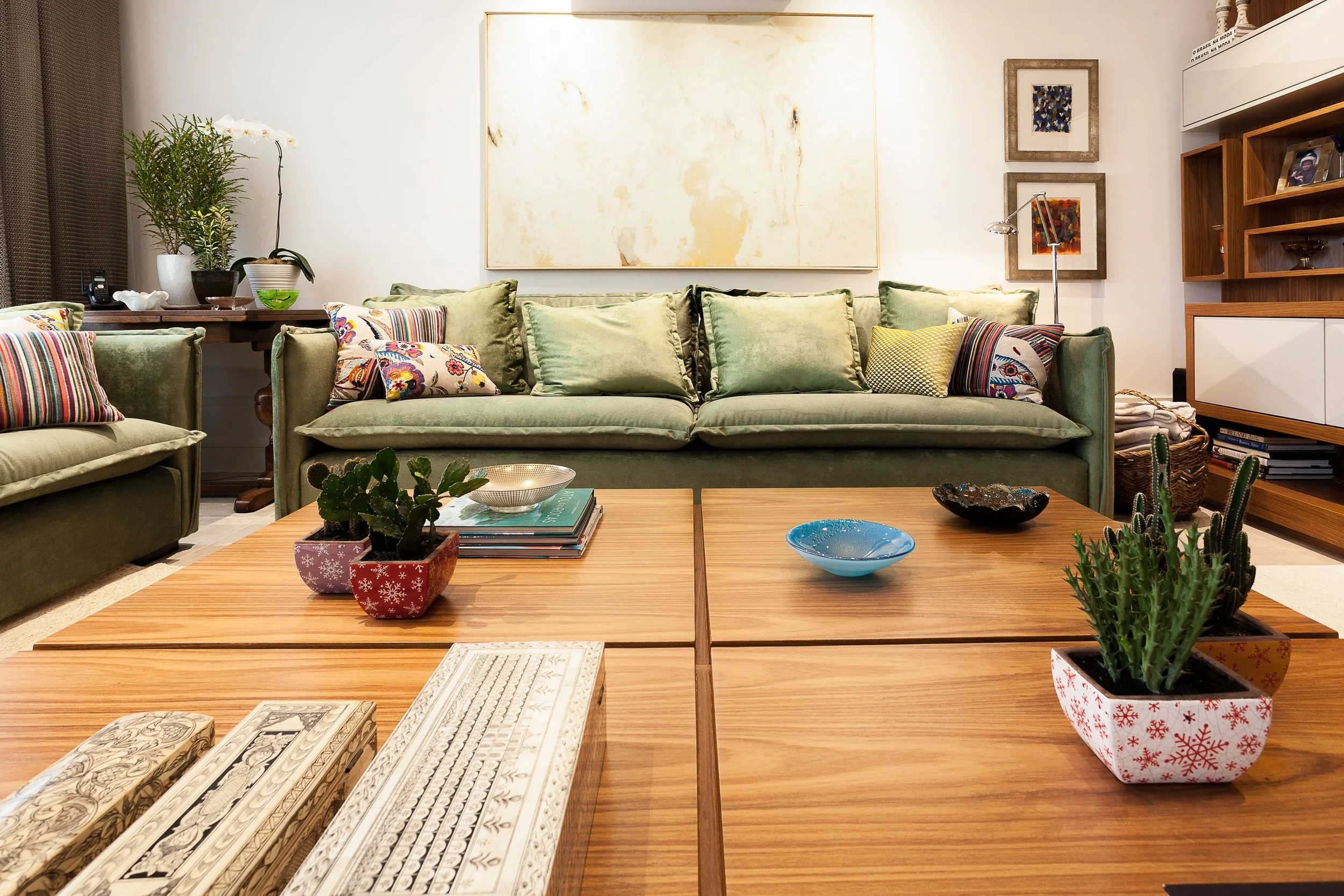 _MG_0449 - Cópia.JPG