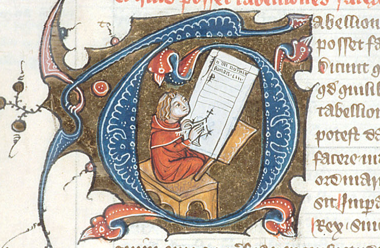 medieval-scribe.png