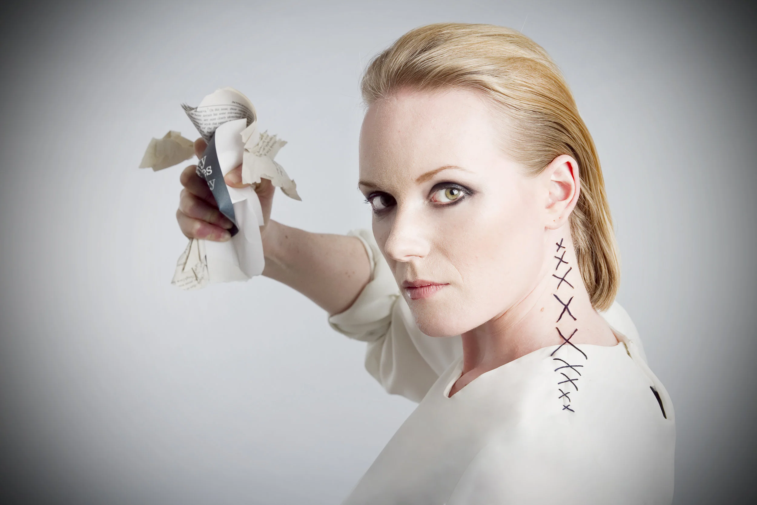 Schlock imagery by Field and McGlynn June 14_007-18.jpg