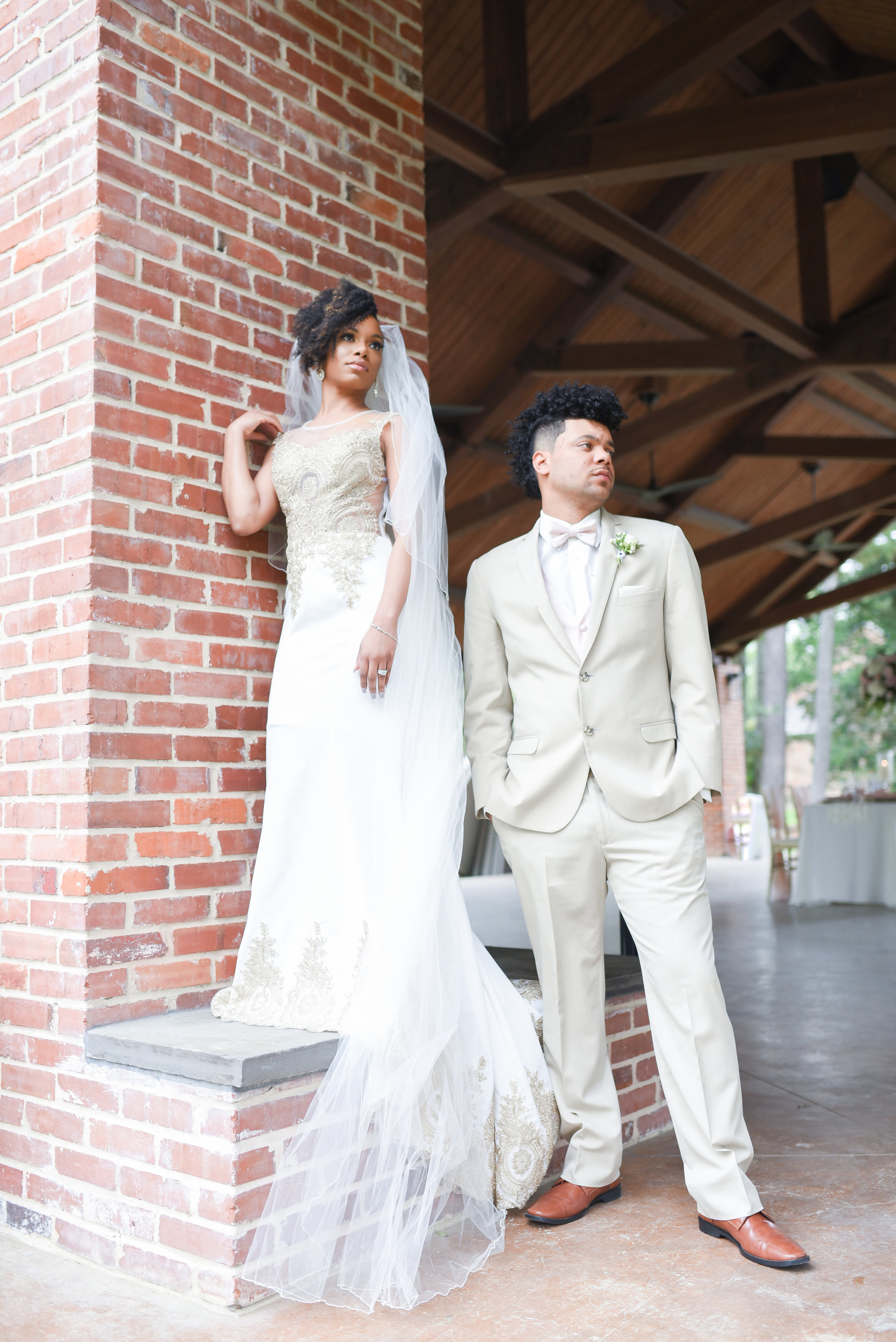 PP_Styled_Shoot_37.jpg