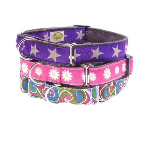 Earth Dog collars.png