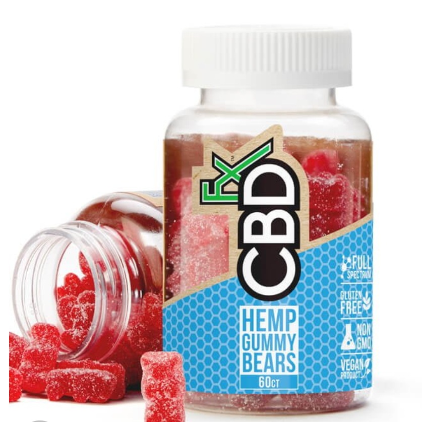 CBD+fx+gummies.jpg