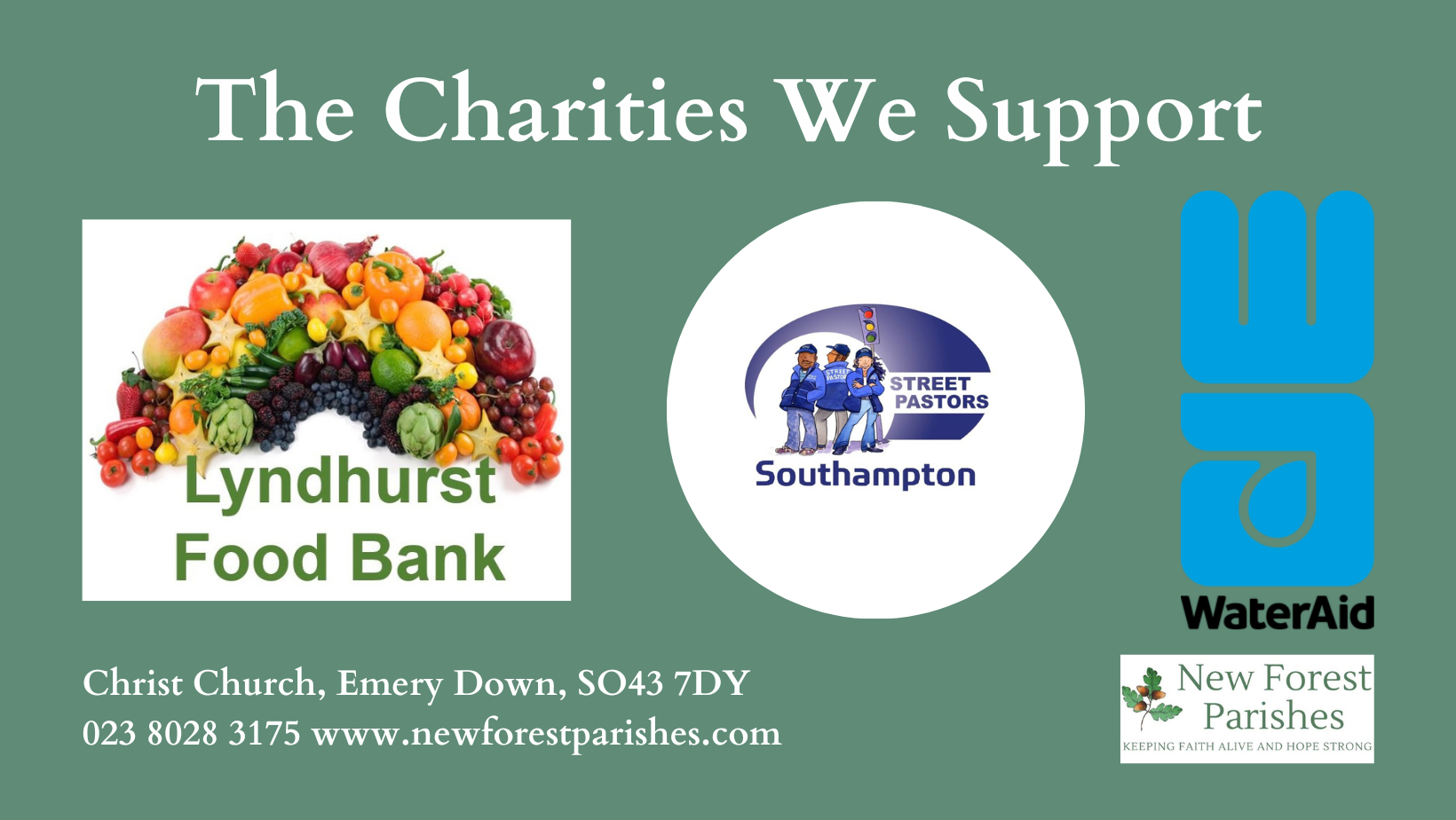 The Charities We Support.png