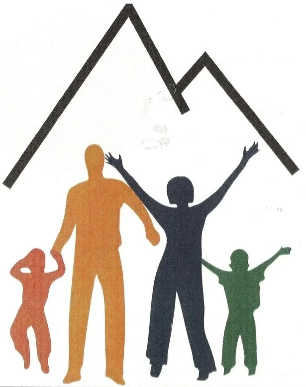 Mickey's House logo.jpg