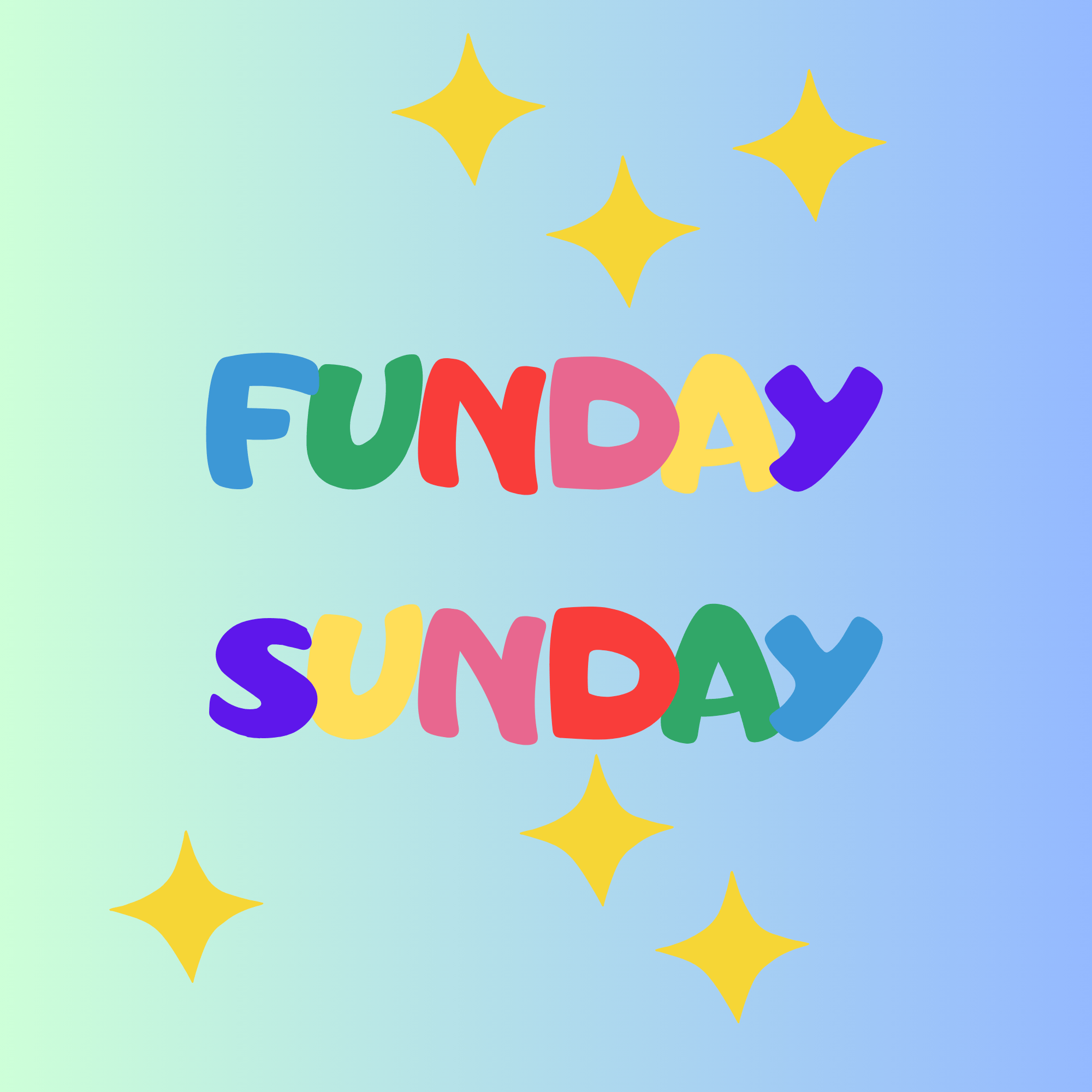 FunDay Sunday logo.PNG