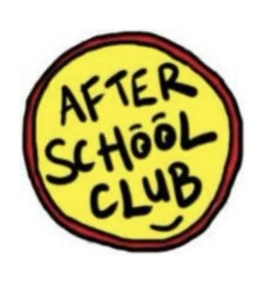 After School Club logo.jpg