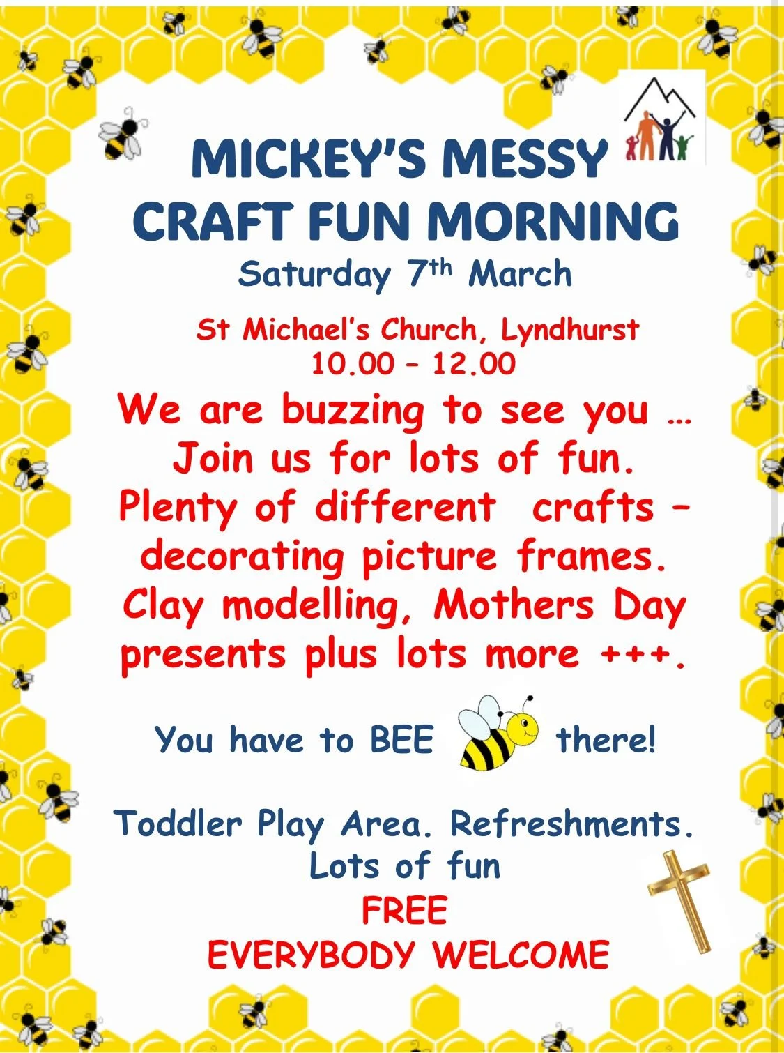 Messy crafts March.jpg