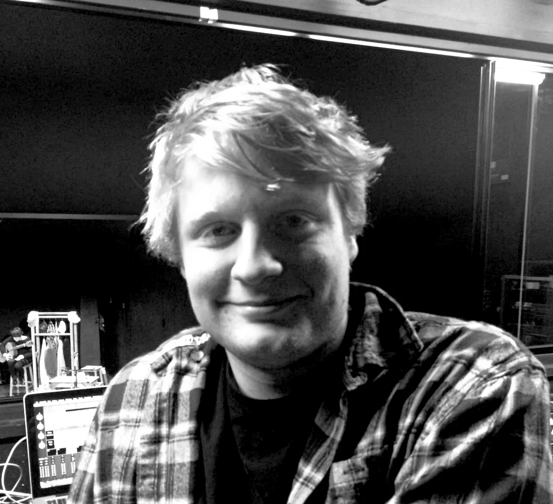 sam-profile-pic-W.jpg