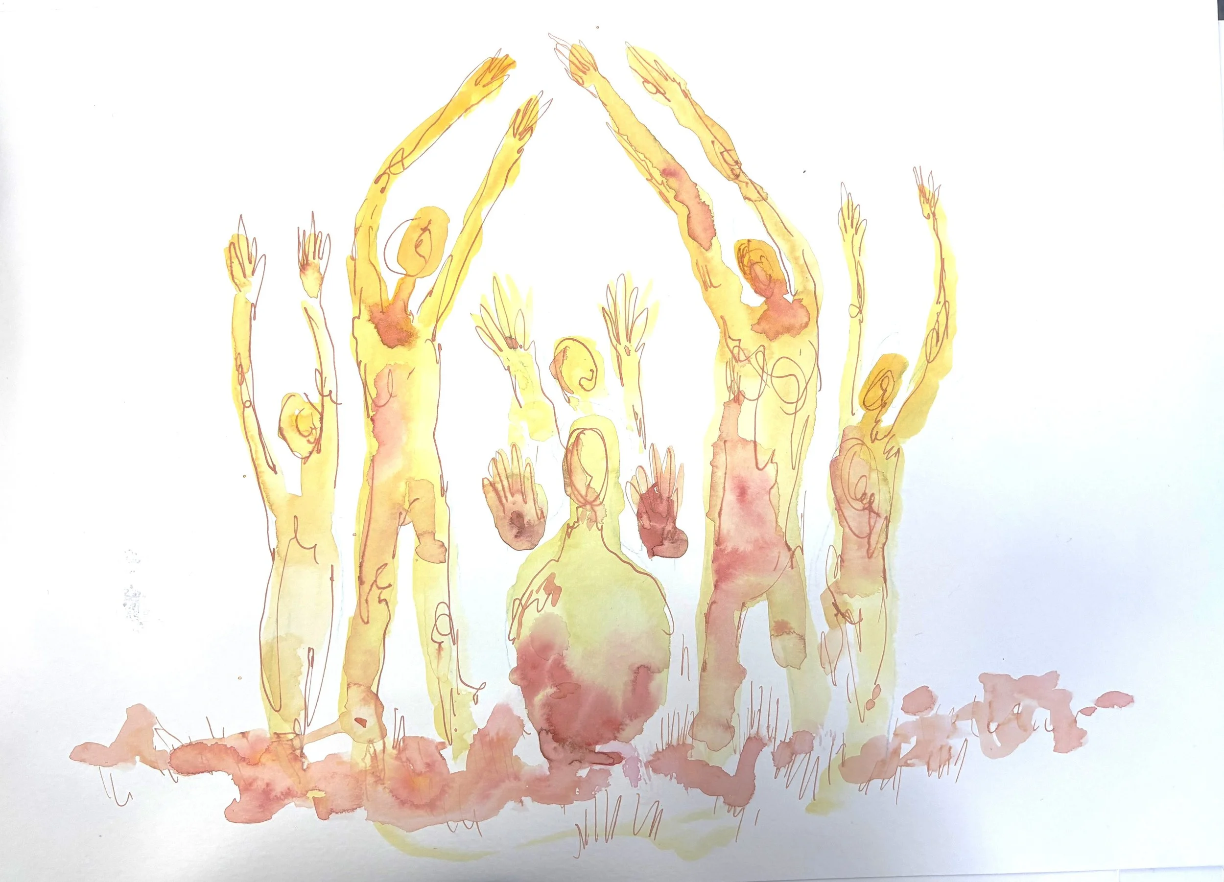 CoLab - Fire Movements.jpeg