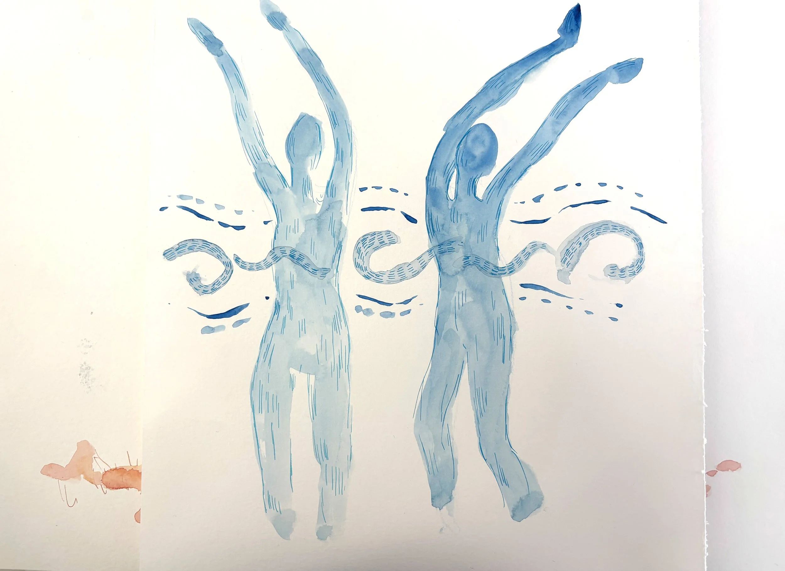 CoLab - Water Movements.jpeg