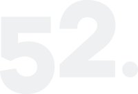 image02.png