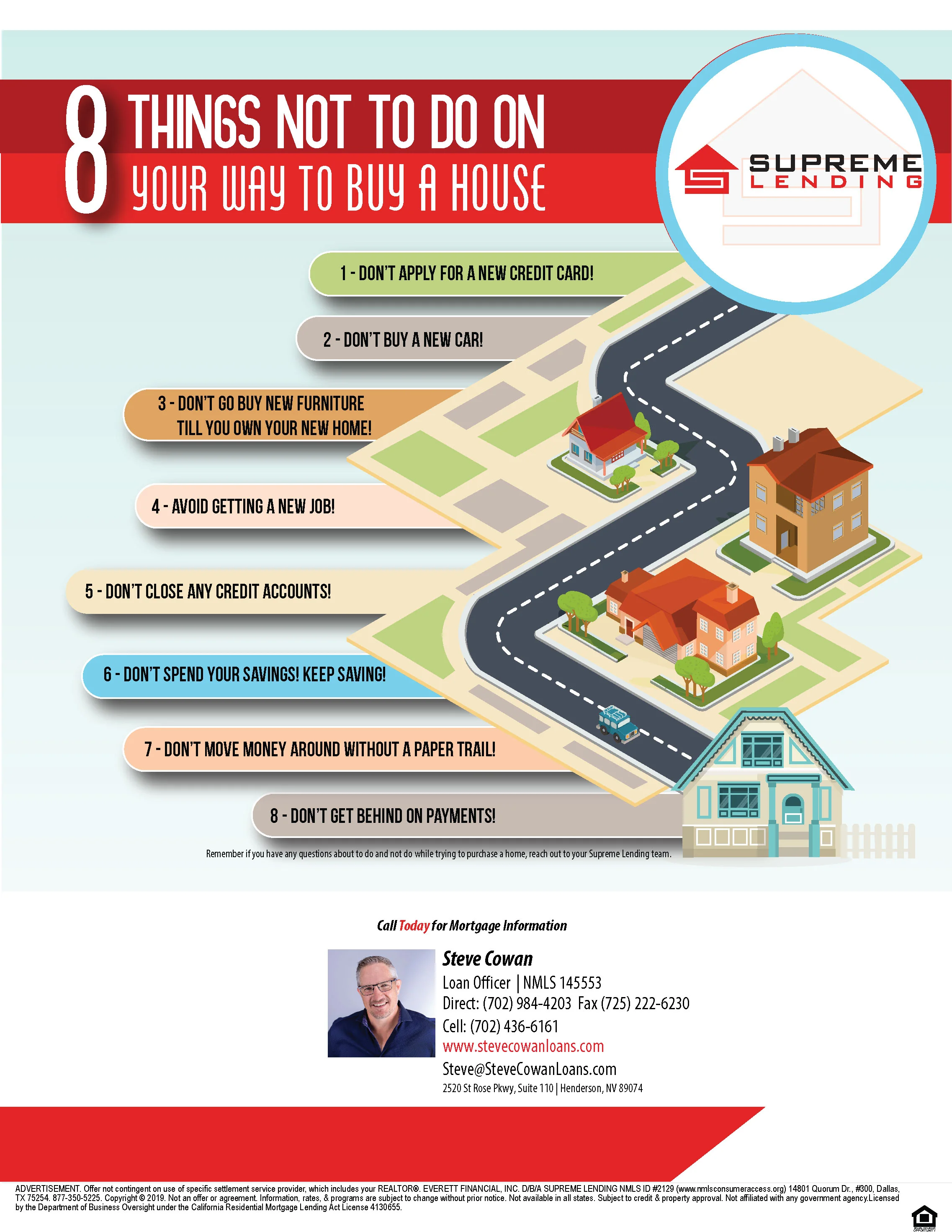 8-Things-Not-to-do-on-your-way-to-buy-a-house.jpg