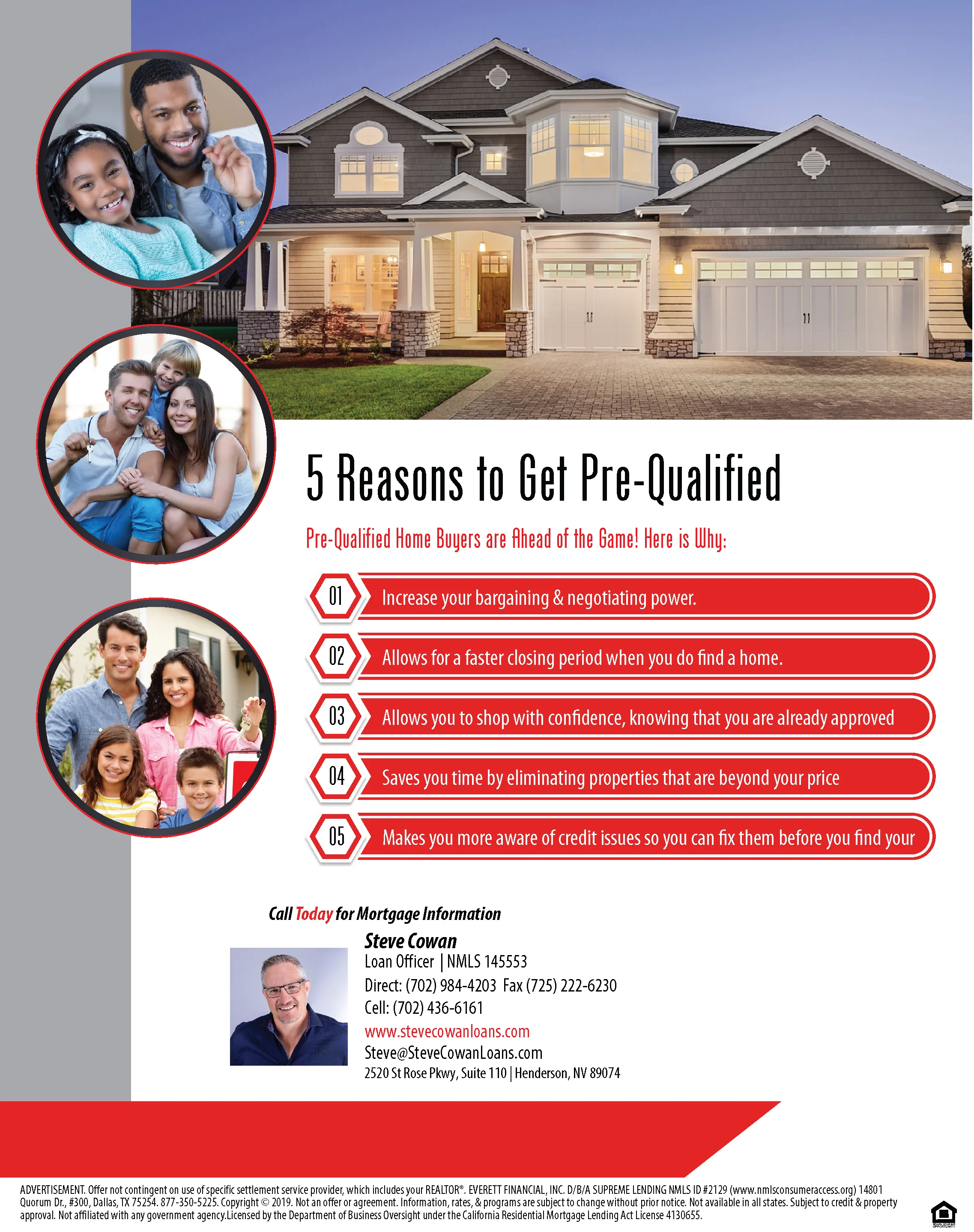 5-Reasons-To-Get-PreQualified.jpg