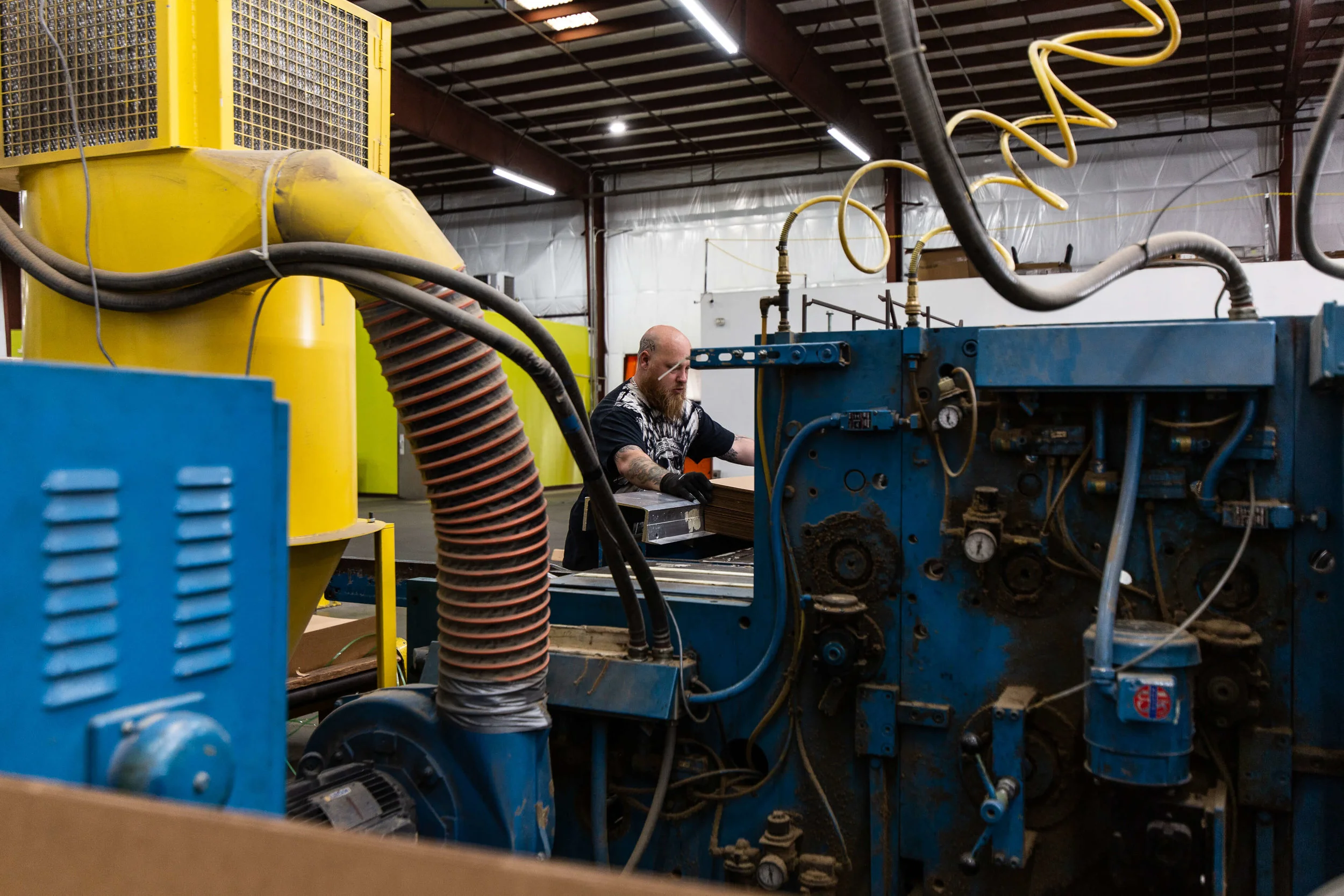 Jamel_Facility_34.jpg