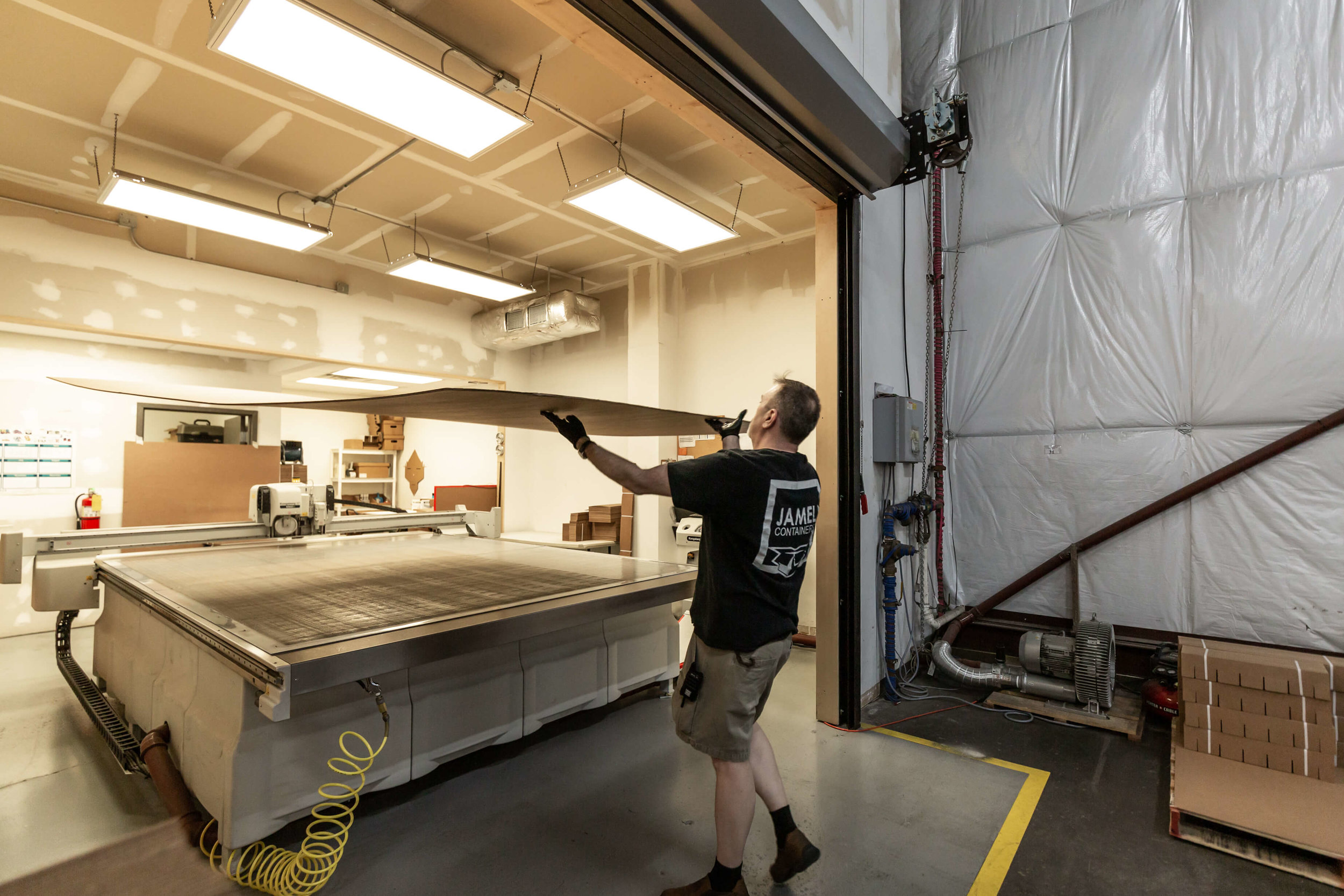 Jamel_Facility_63.jpg