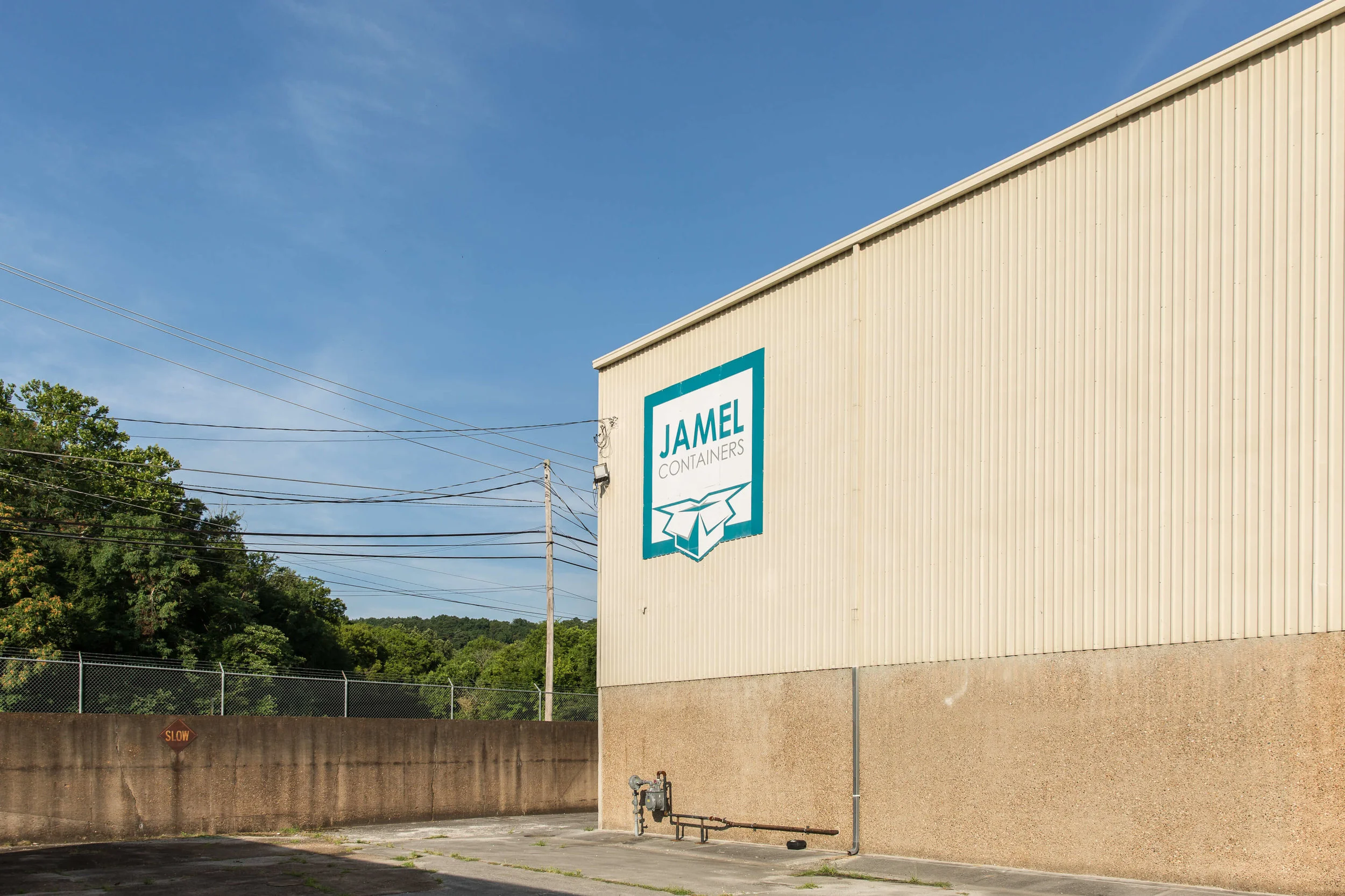 Jamel_Facility_102.jpg
