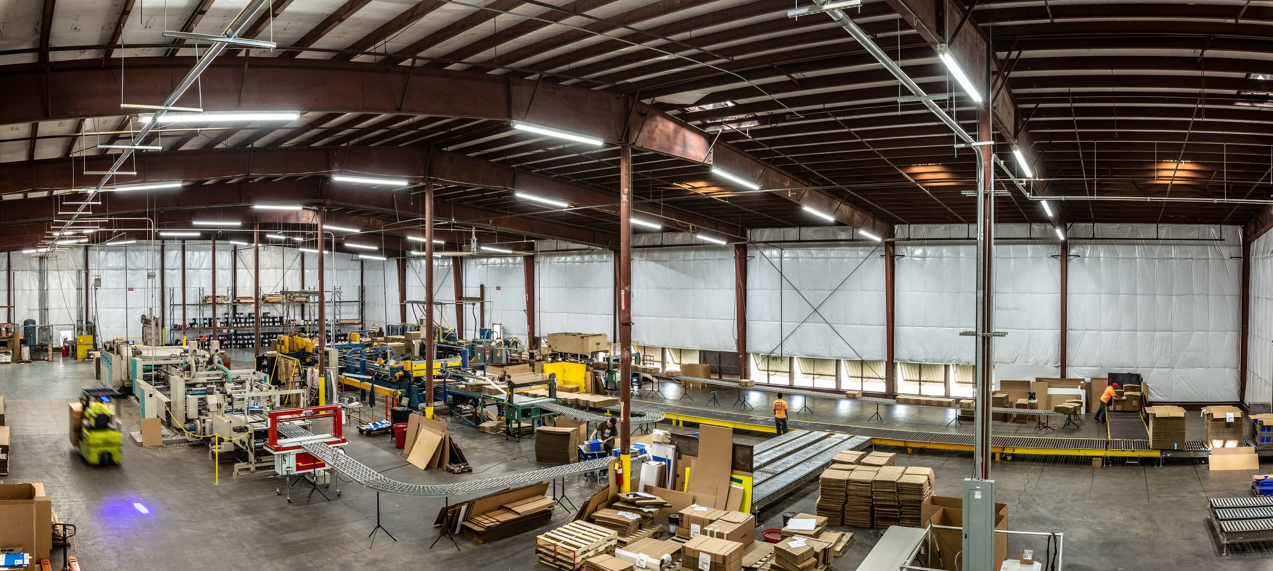 Jamel_Facility_96.jpg