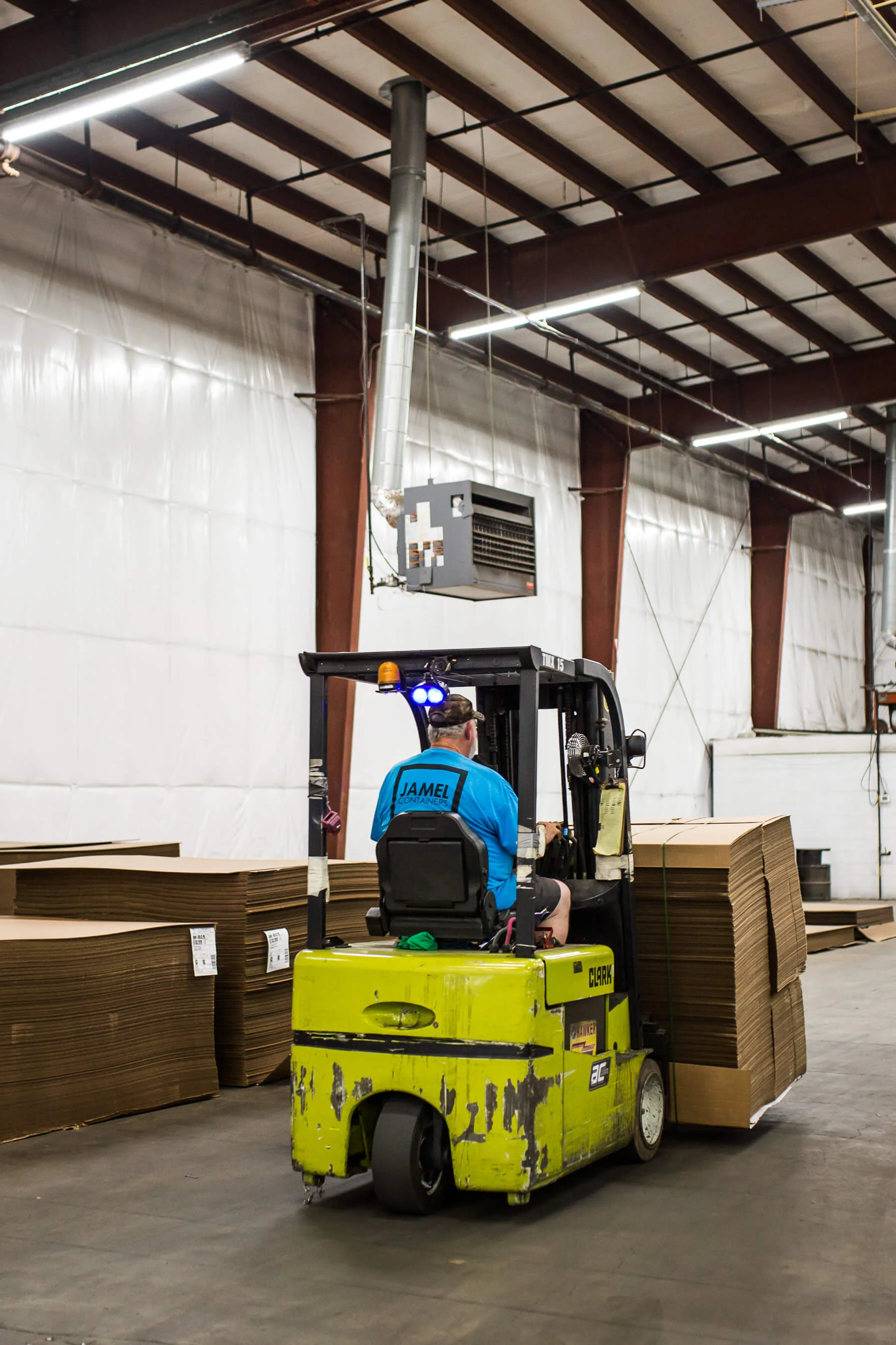 Jamel_Facility_142.jpg
