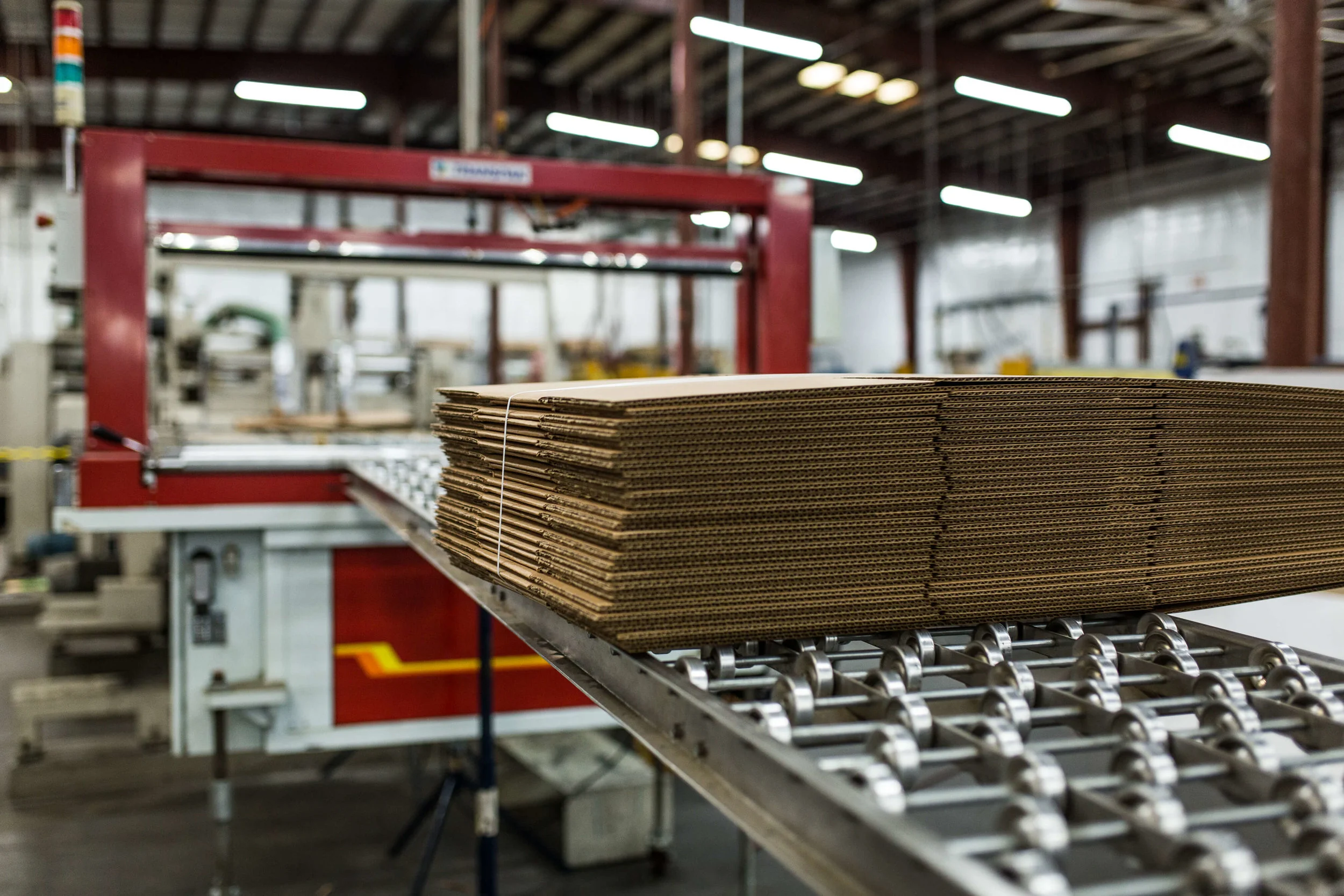 Jamel_Facility_146.jpg