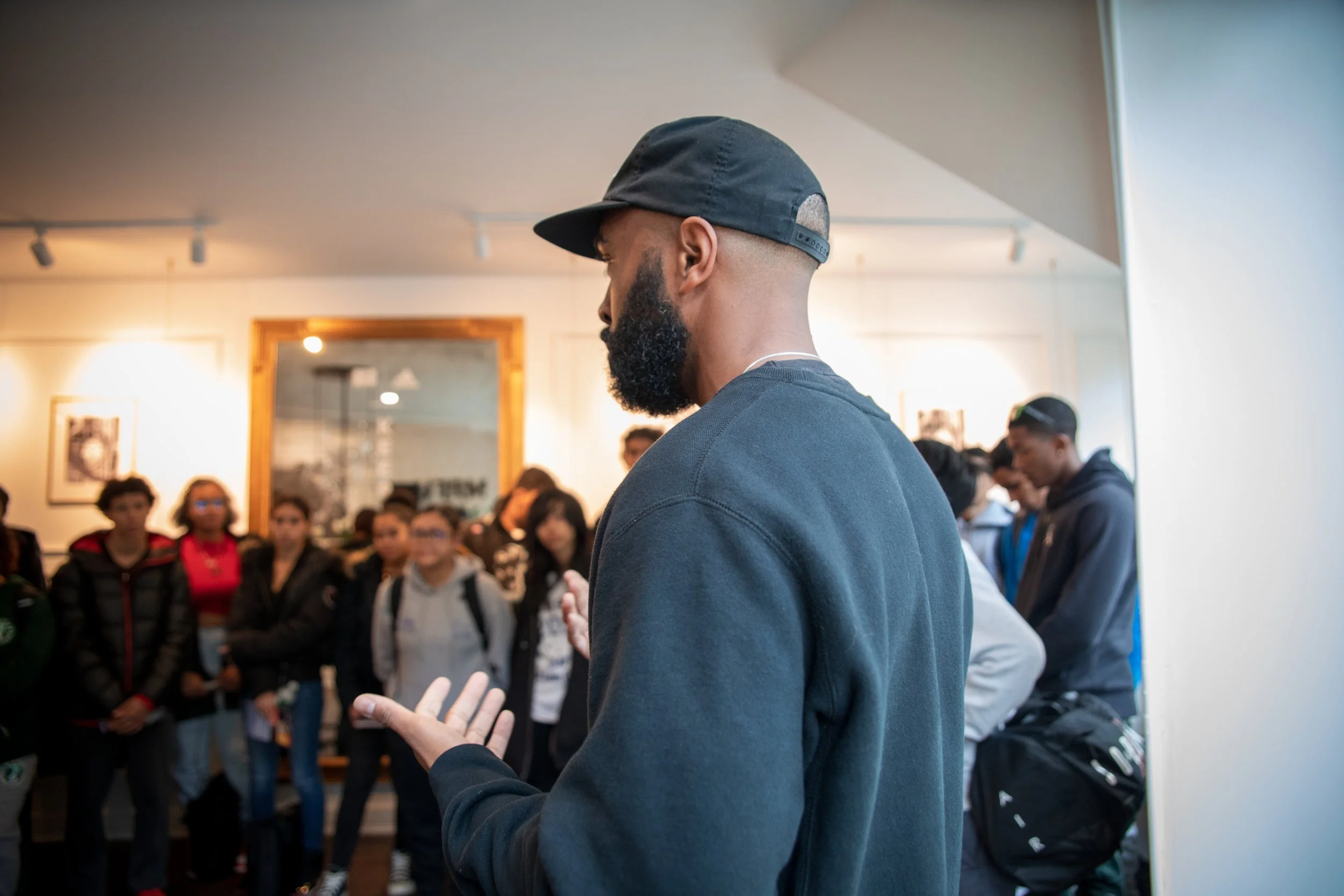 NYC Event Photography20.jpeg