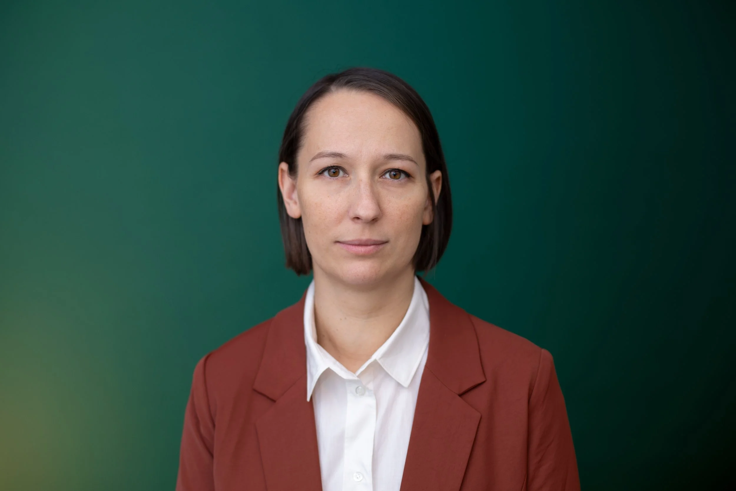 Professional Headshots-in-Queens-NY-02.jpg