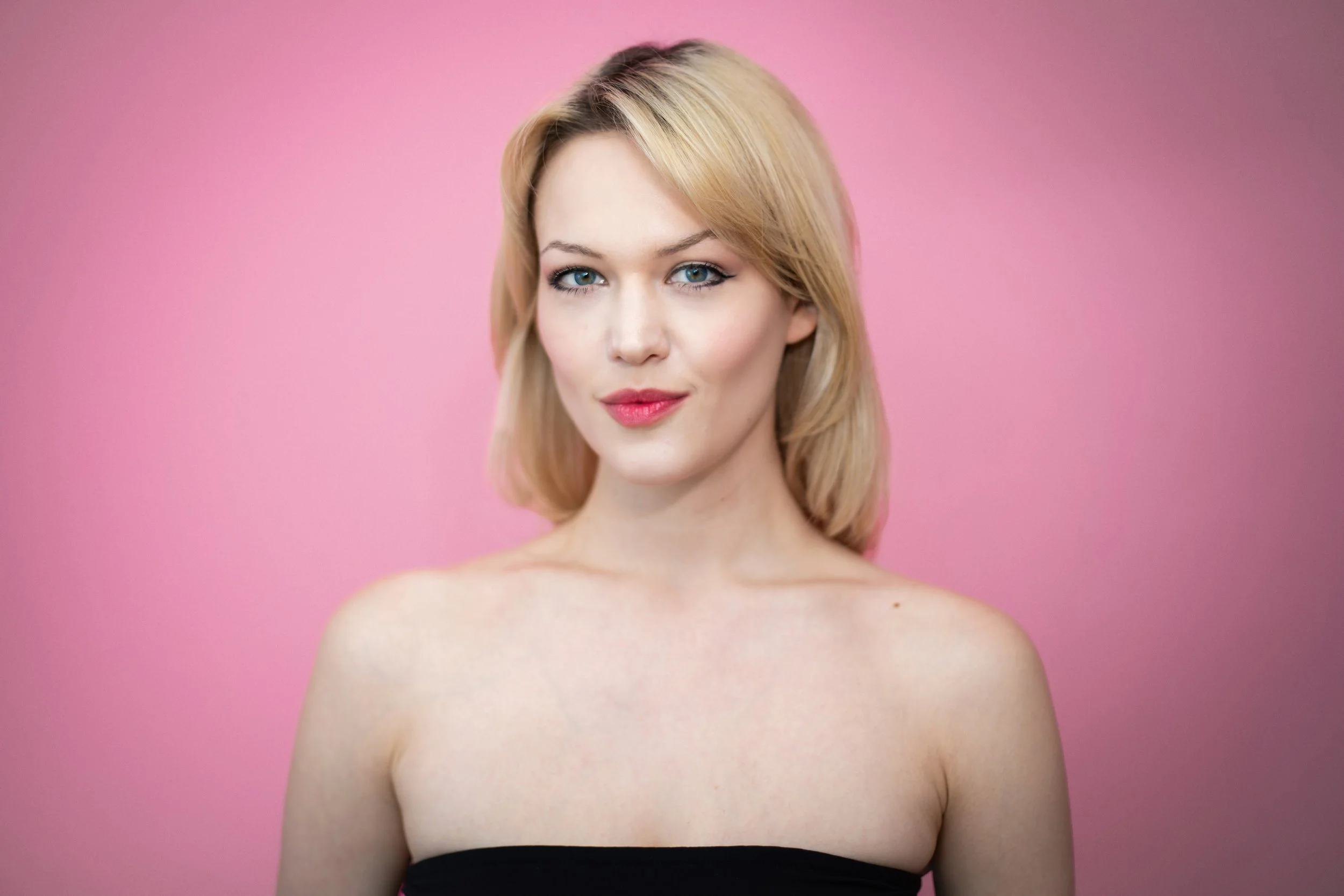 Actors Headshots 3.jpg