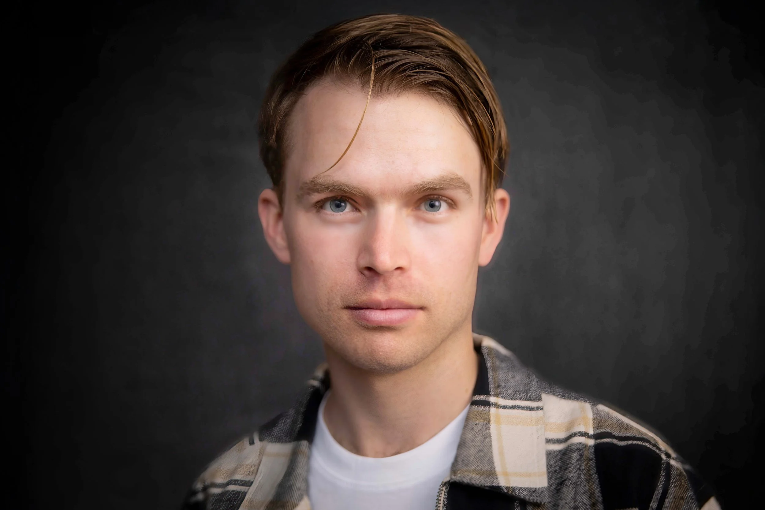 Actors Headshots 2.jpg