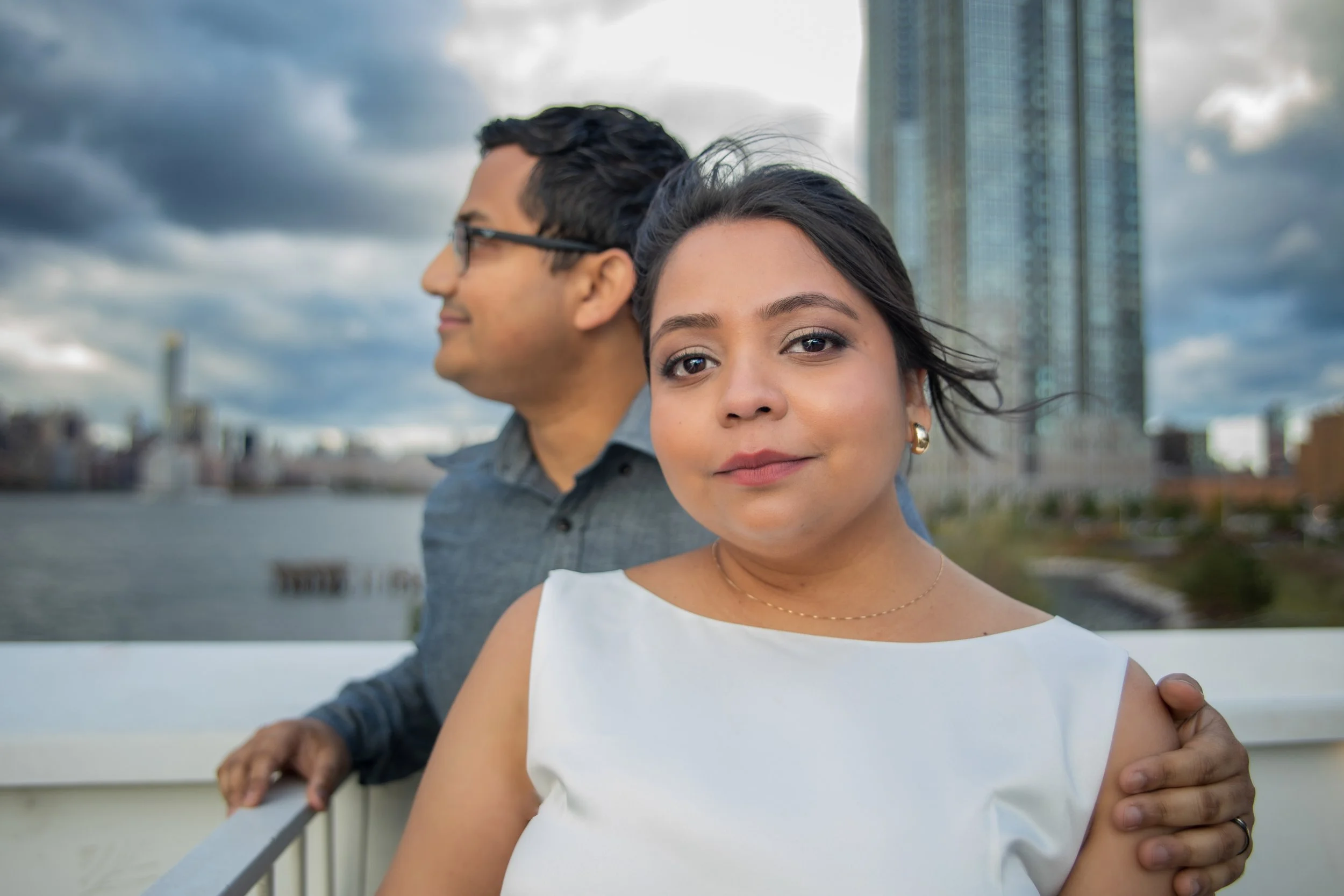 Engagement Photo.jpg