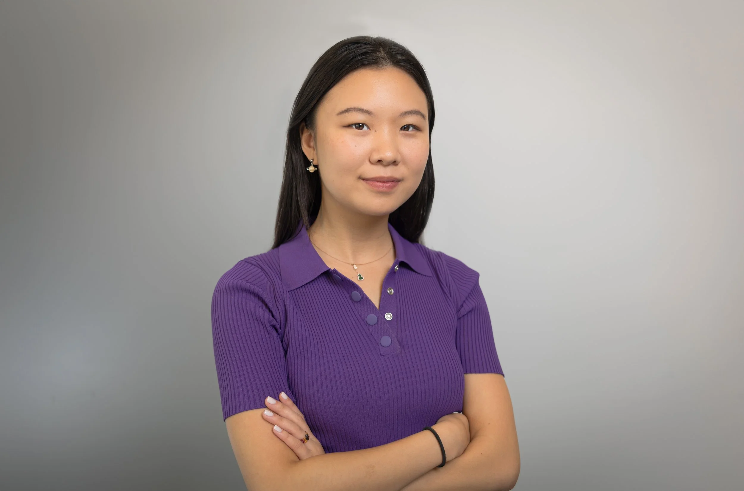 IMB Headshots40.jpg