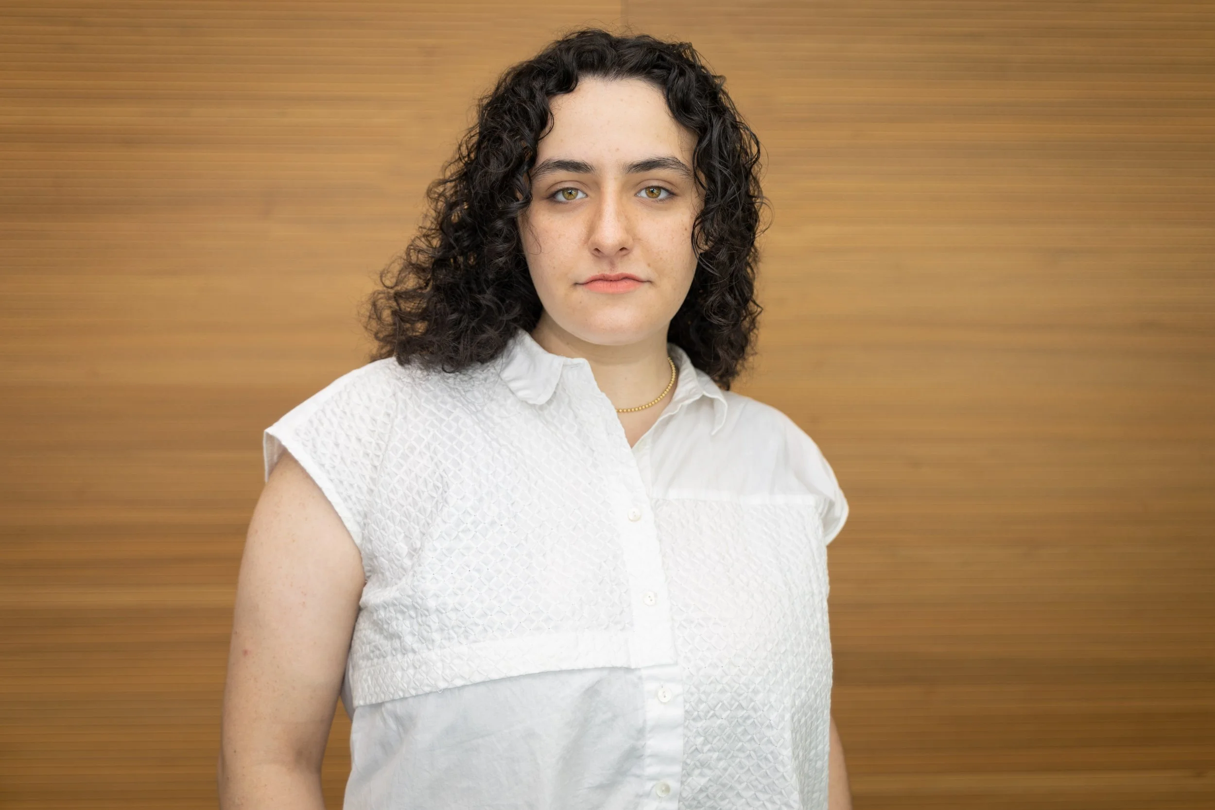 IMB Headshots57.jpg