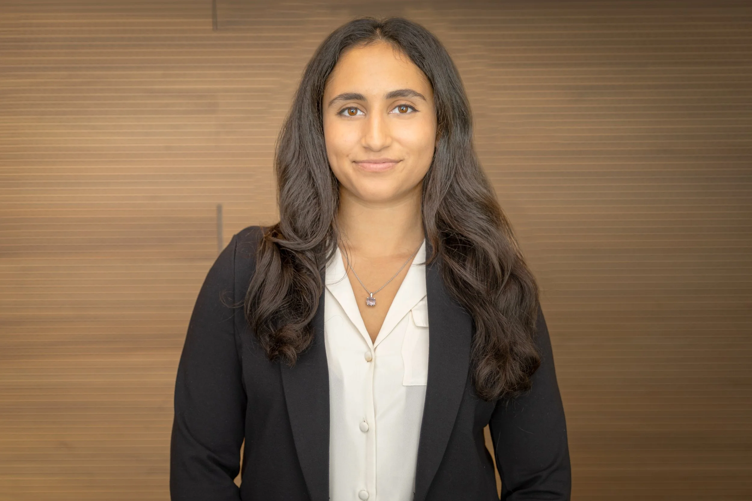 IMB-Headshots54.jpg