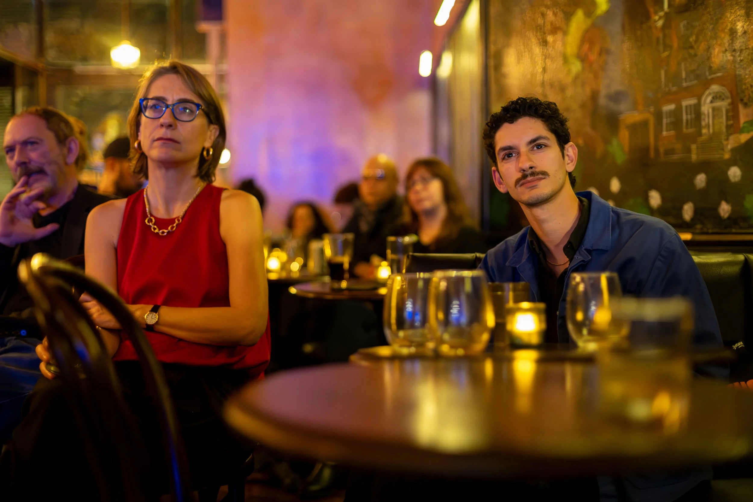 Amen Break East Village17.jpg