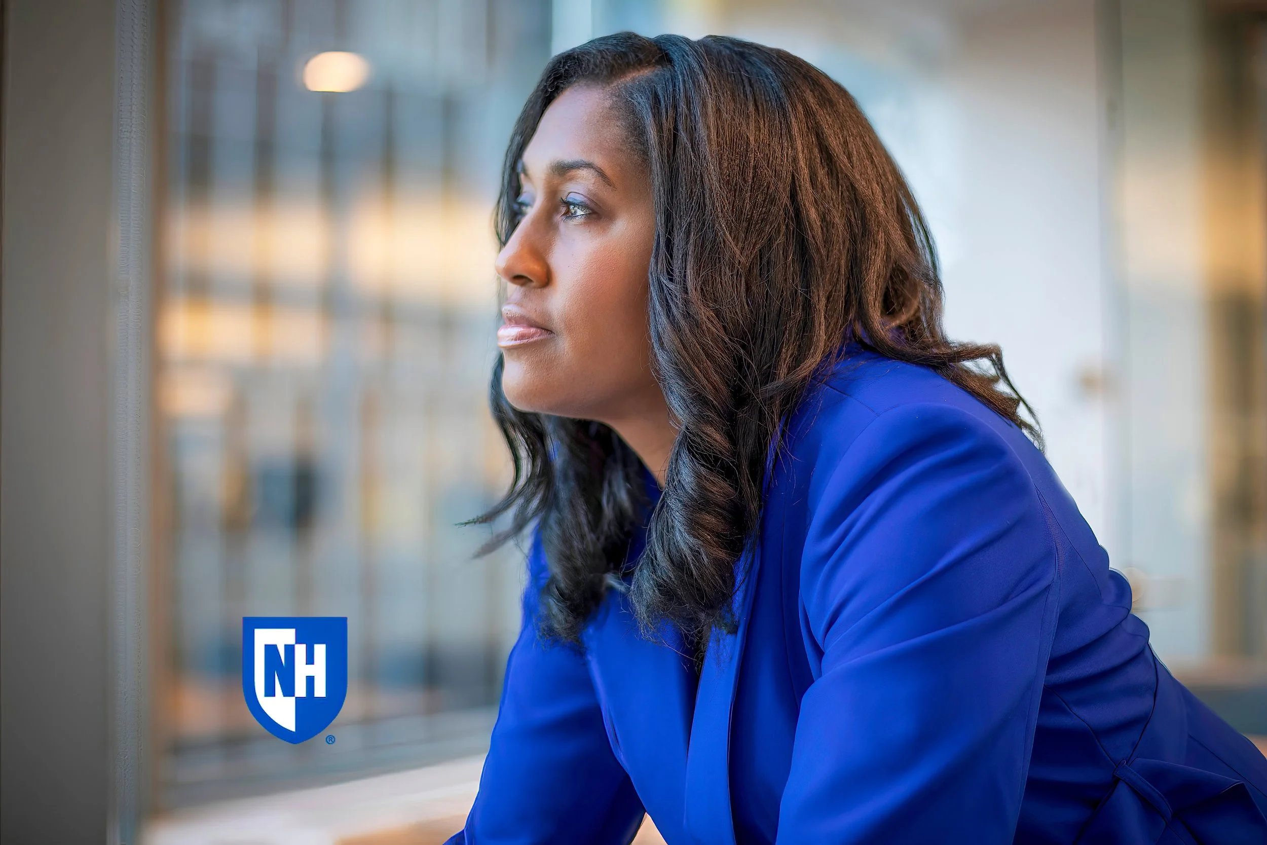 GRANITE STATE COLLEGE0021-.jpg