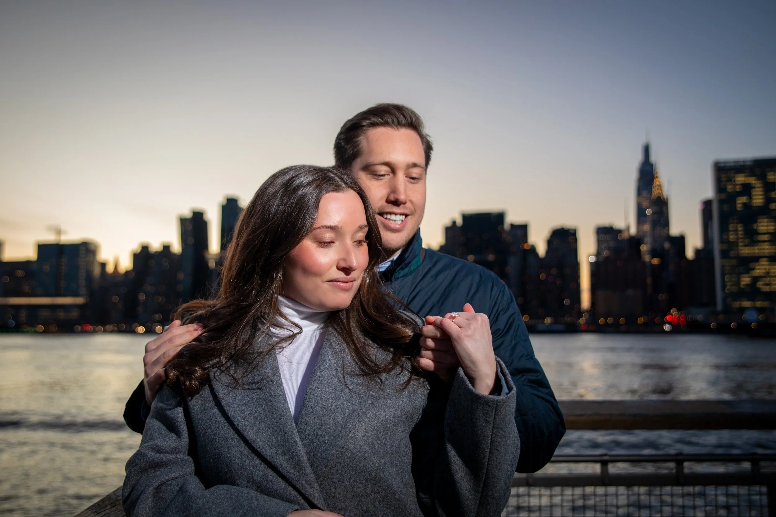 Engagment Photography.jpg