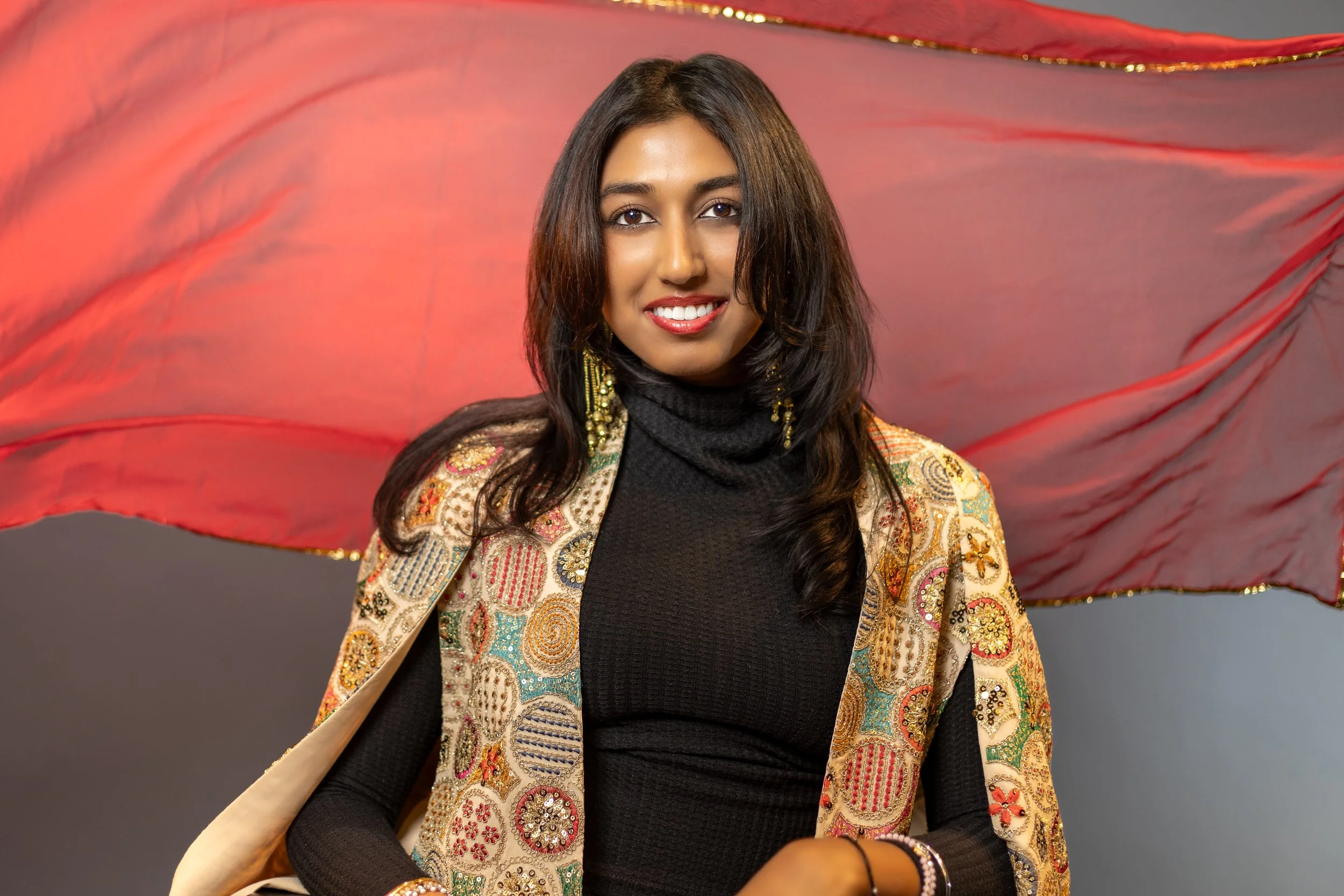 GabrielAwanStudios-Creative Photography018.jpg