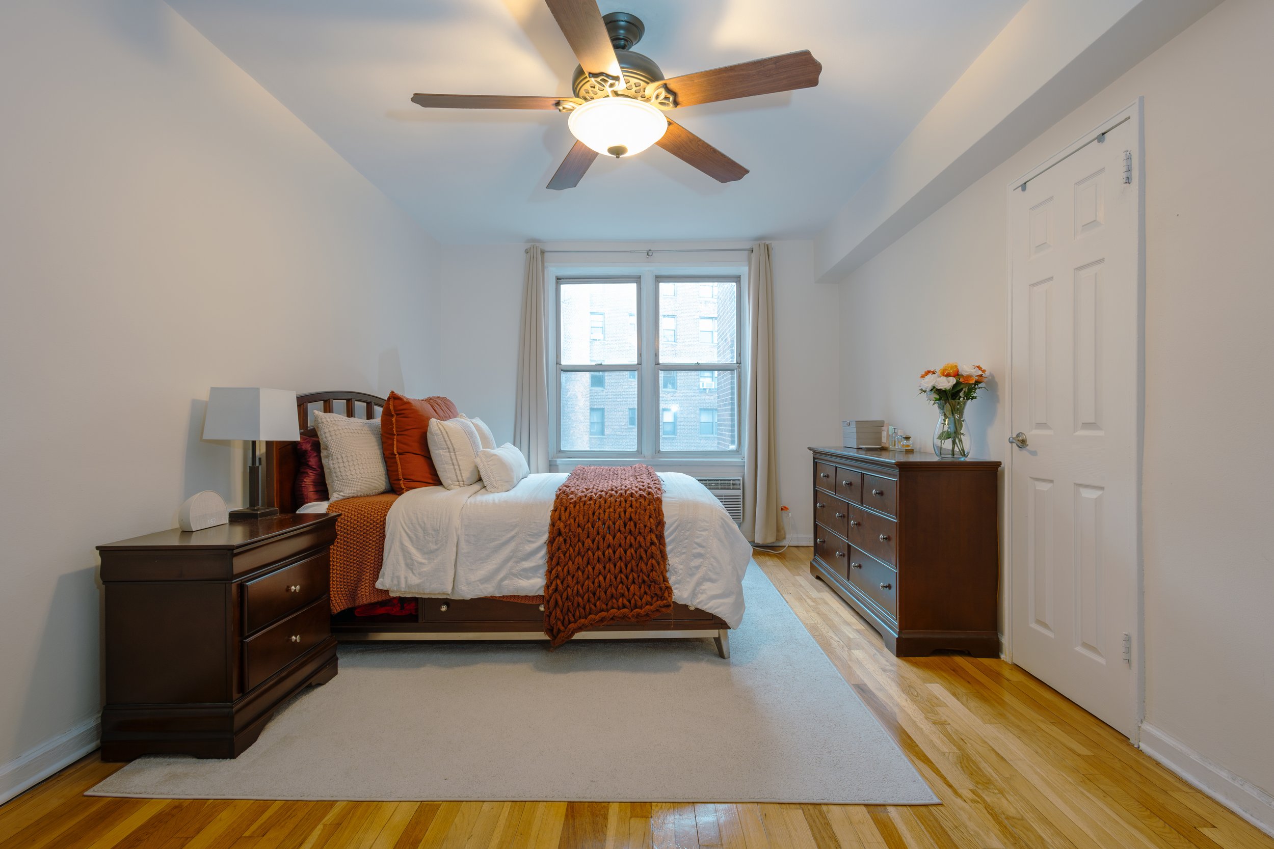 V&C-Real-Estate23.jpg