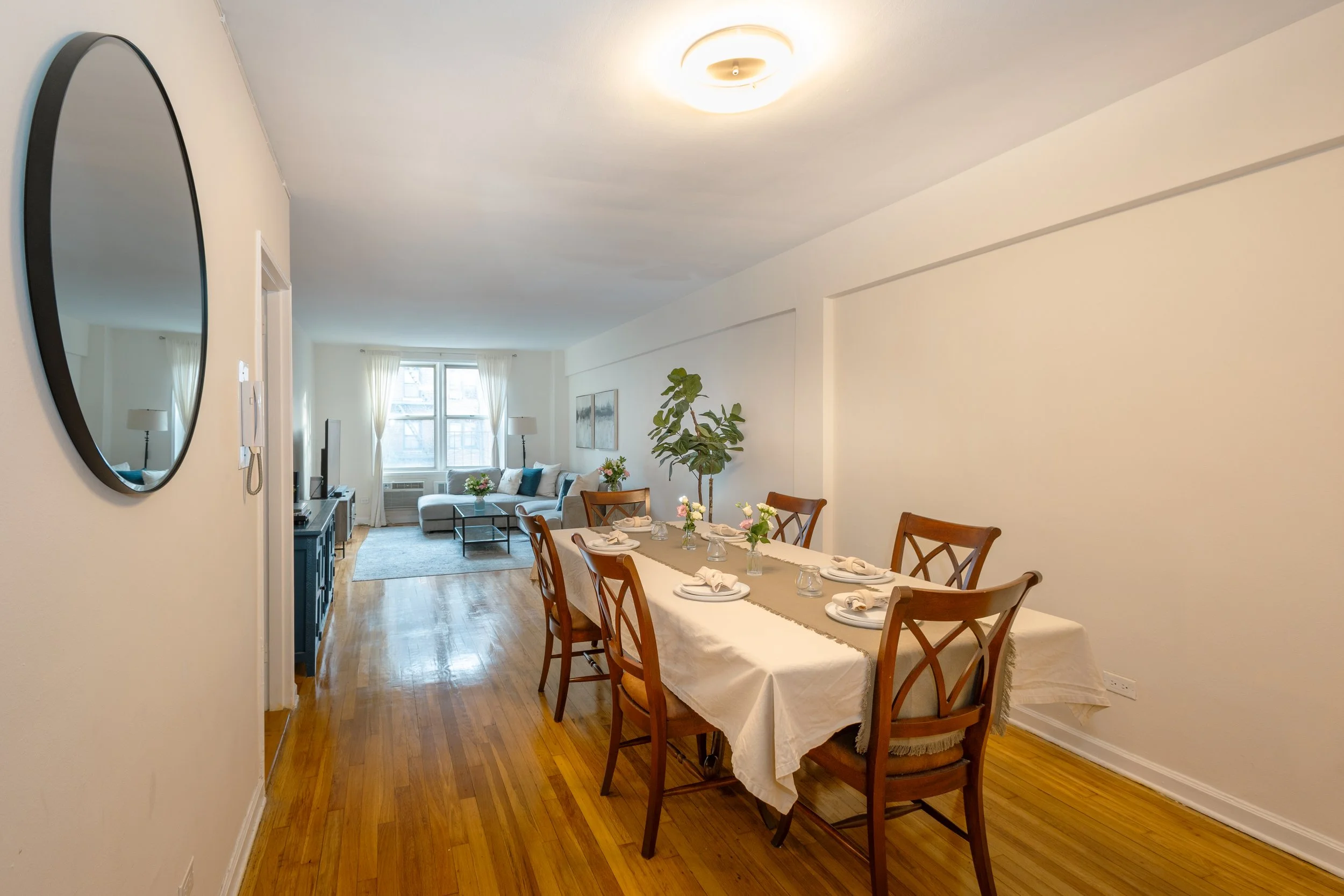 V&C-Real-Estate55.jpg