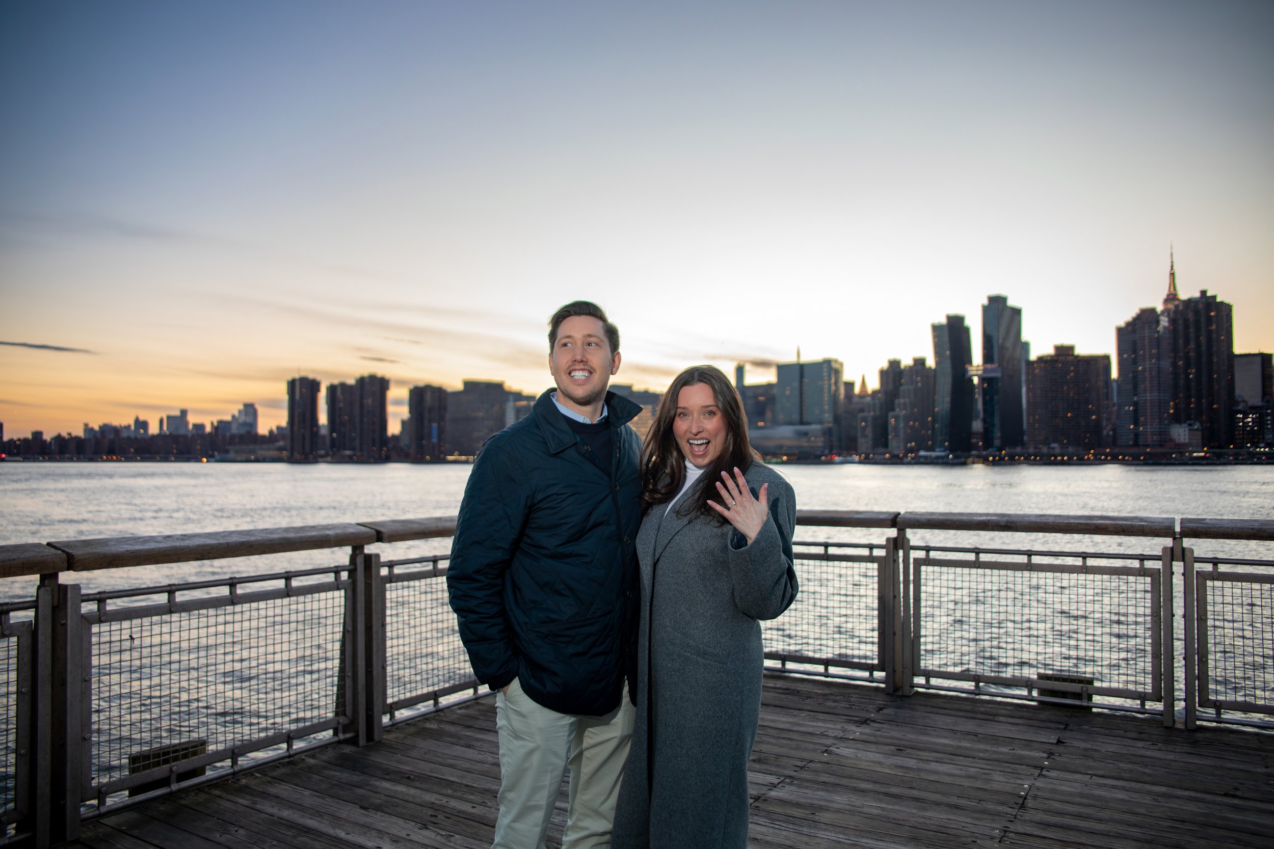 Emily+Connor-Engagement024.jpg