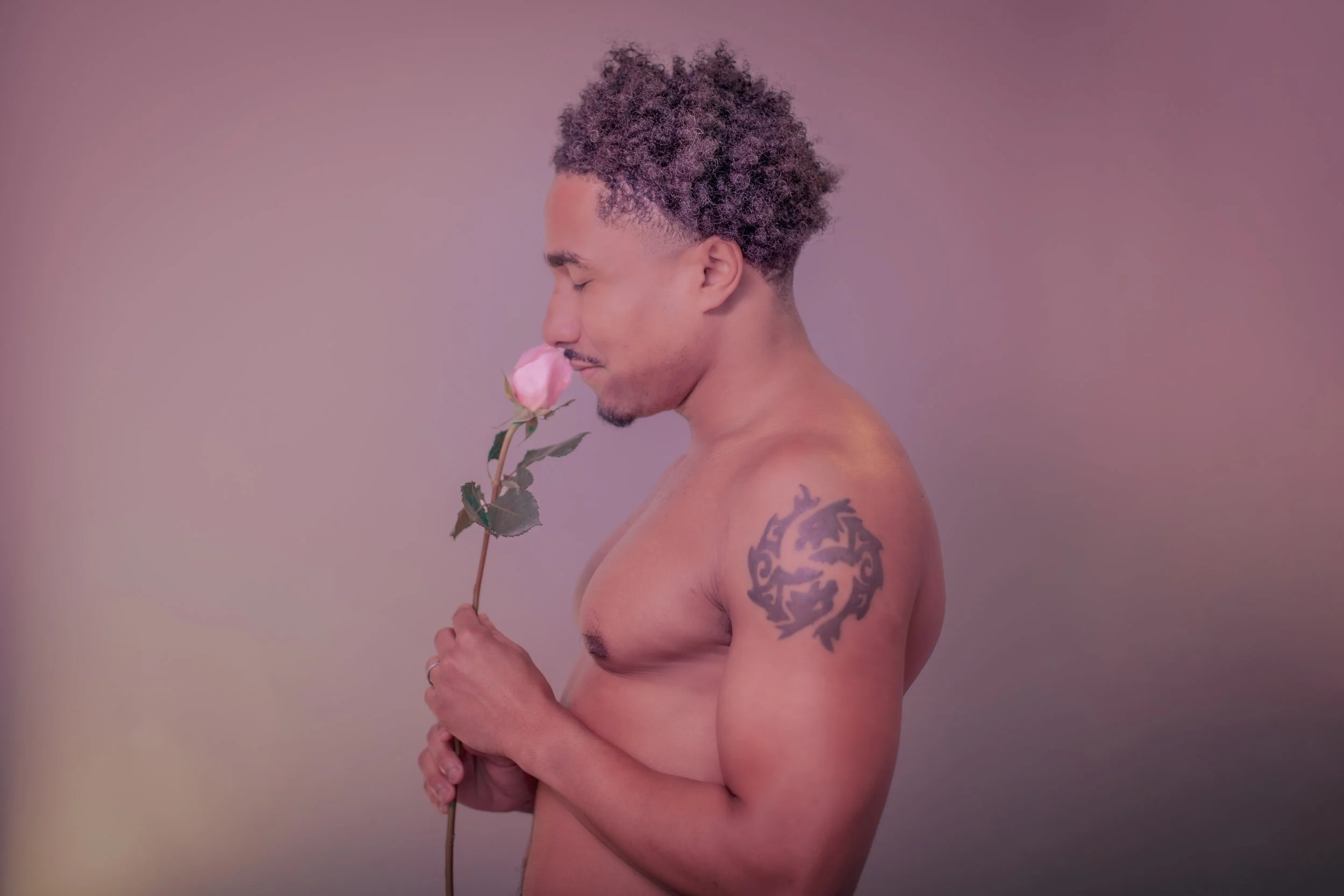 Portrait Photography .jpg