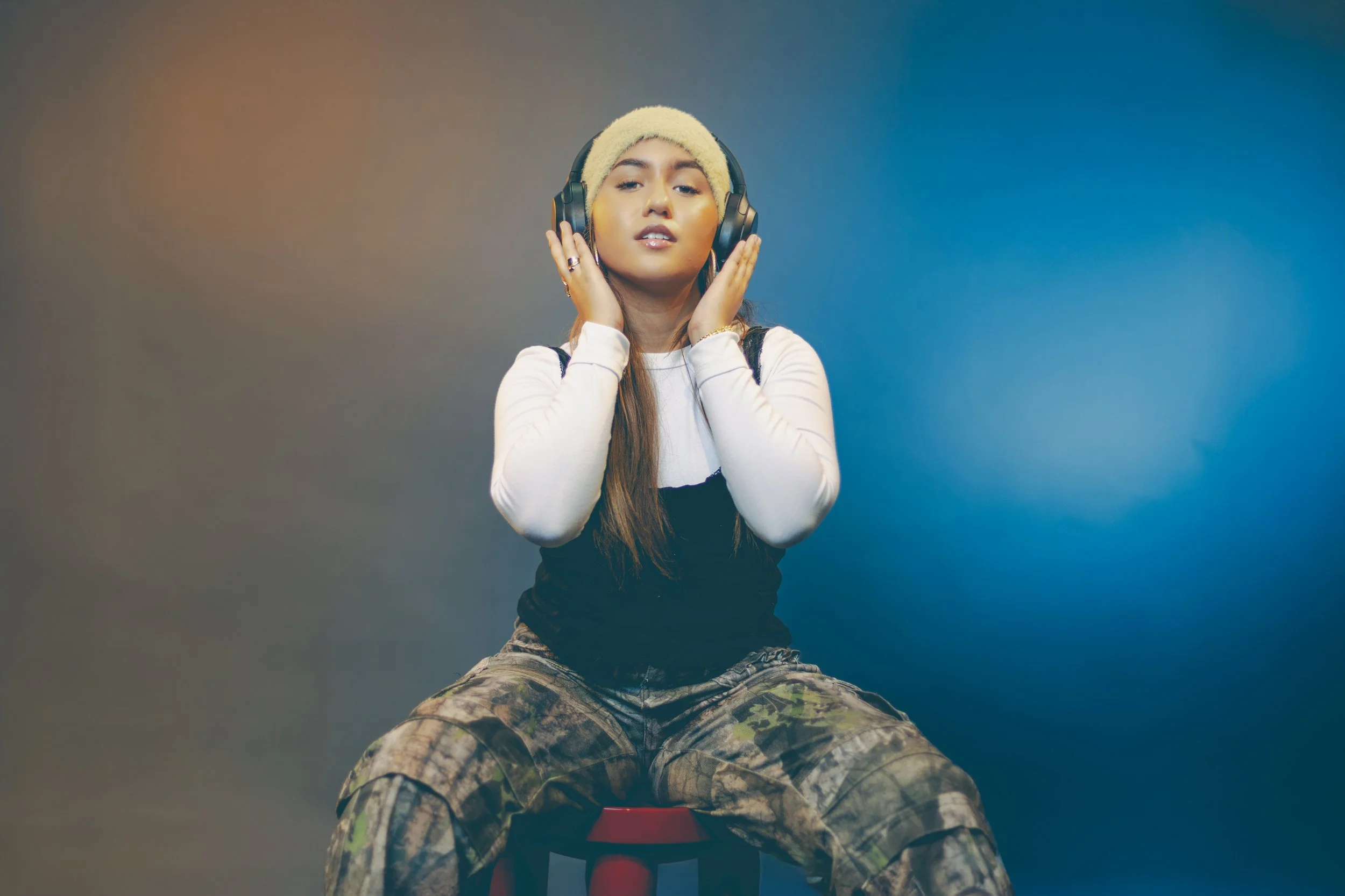 creative photography