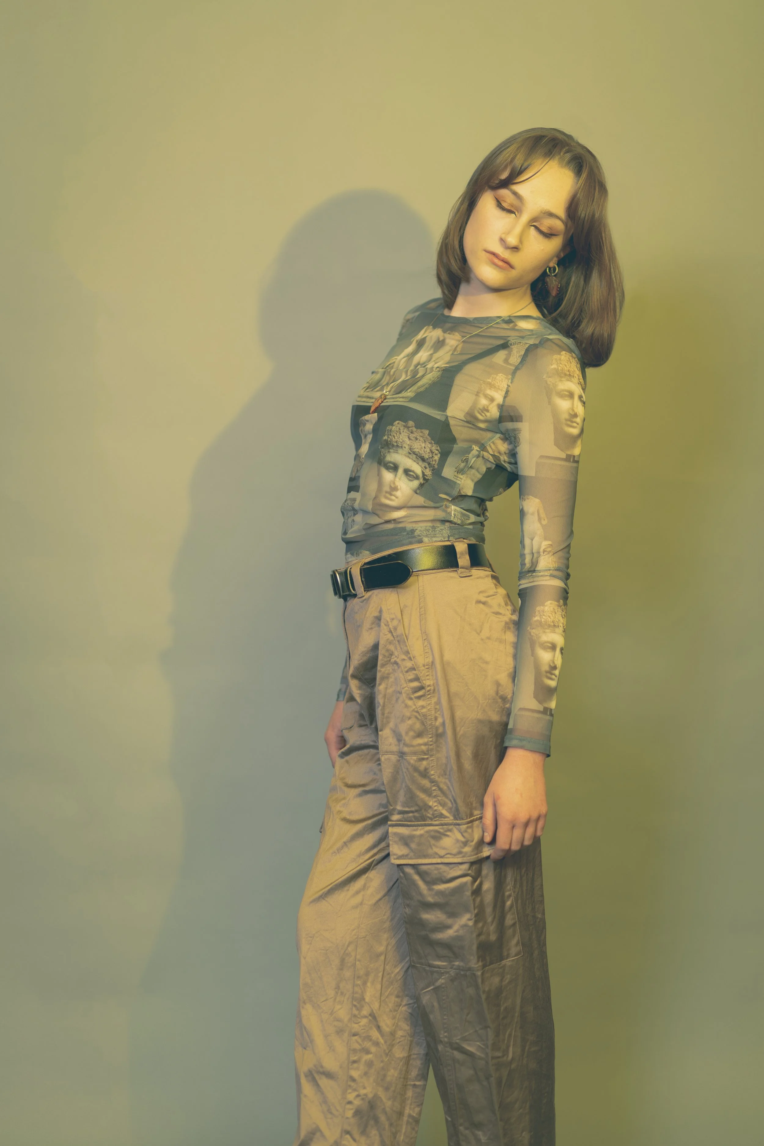 creative photography